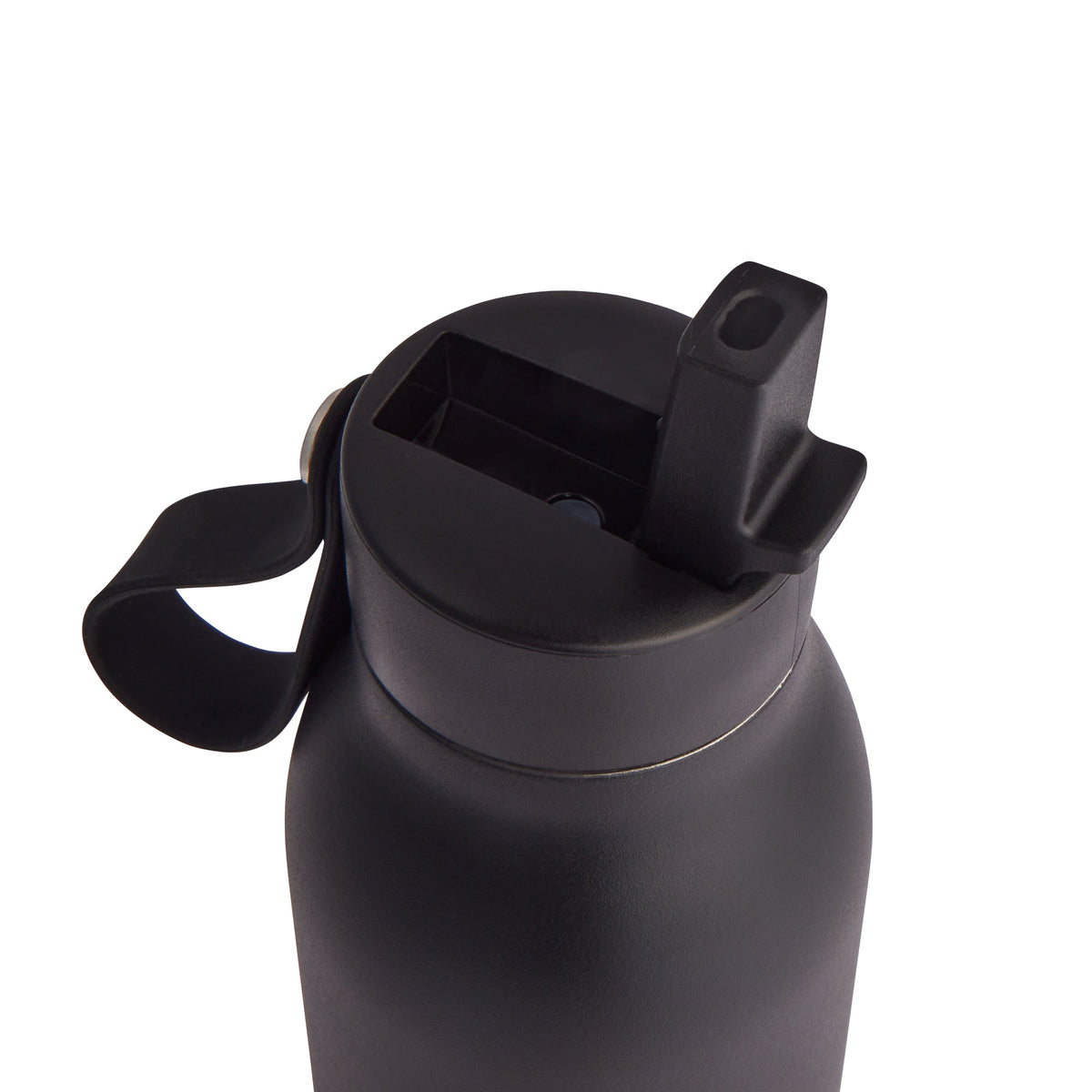 20-oz-modern-flip-w1 01.17.2410484.jpg