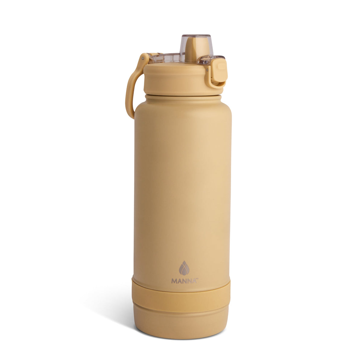 40-oz-push-bottle-u0 01.17.2410507.jpg