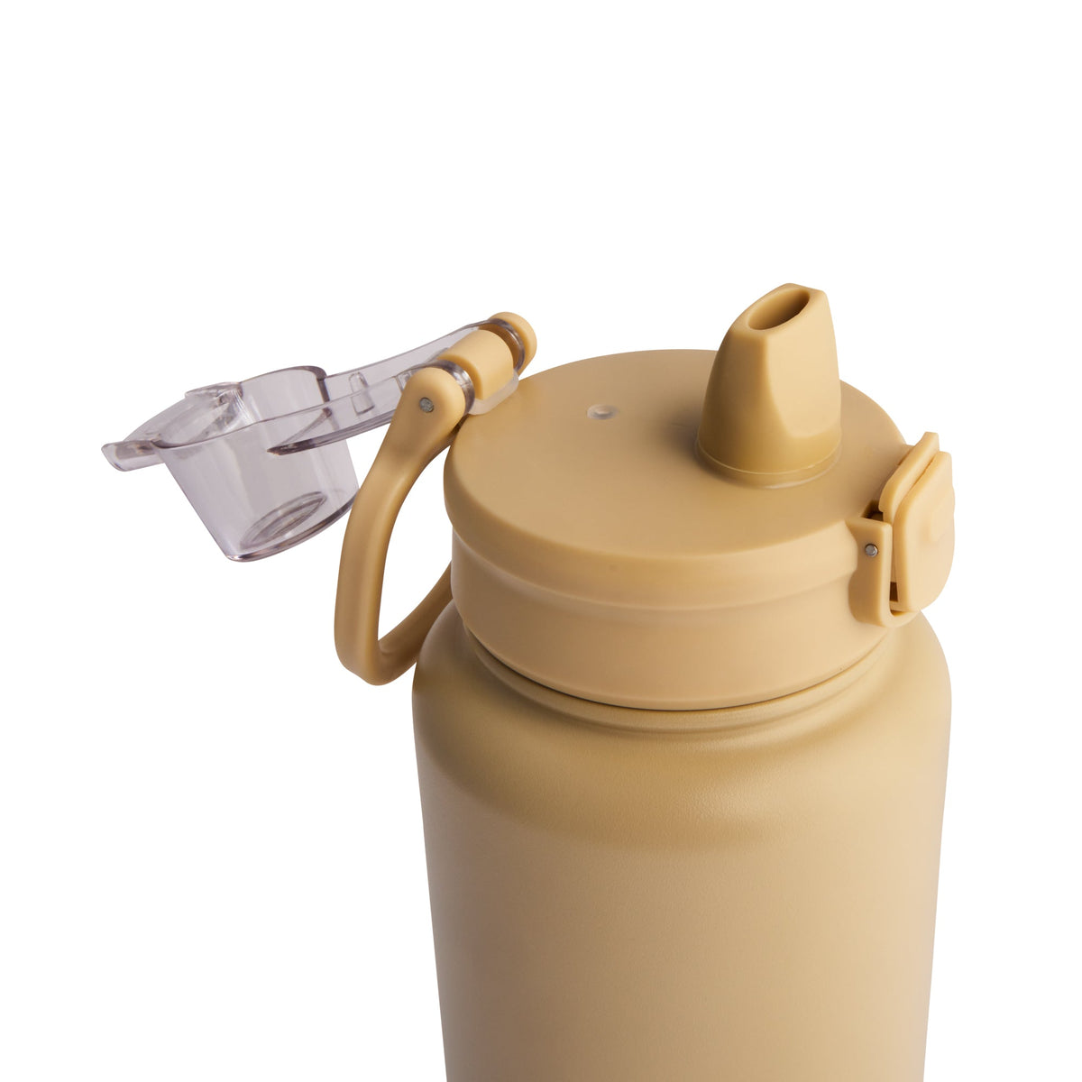40-oz-push-bottle-u0 01.17.2410526.jpg
