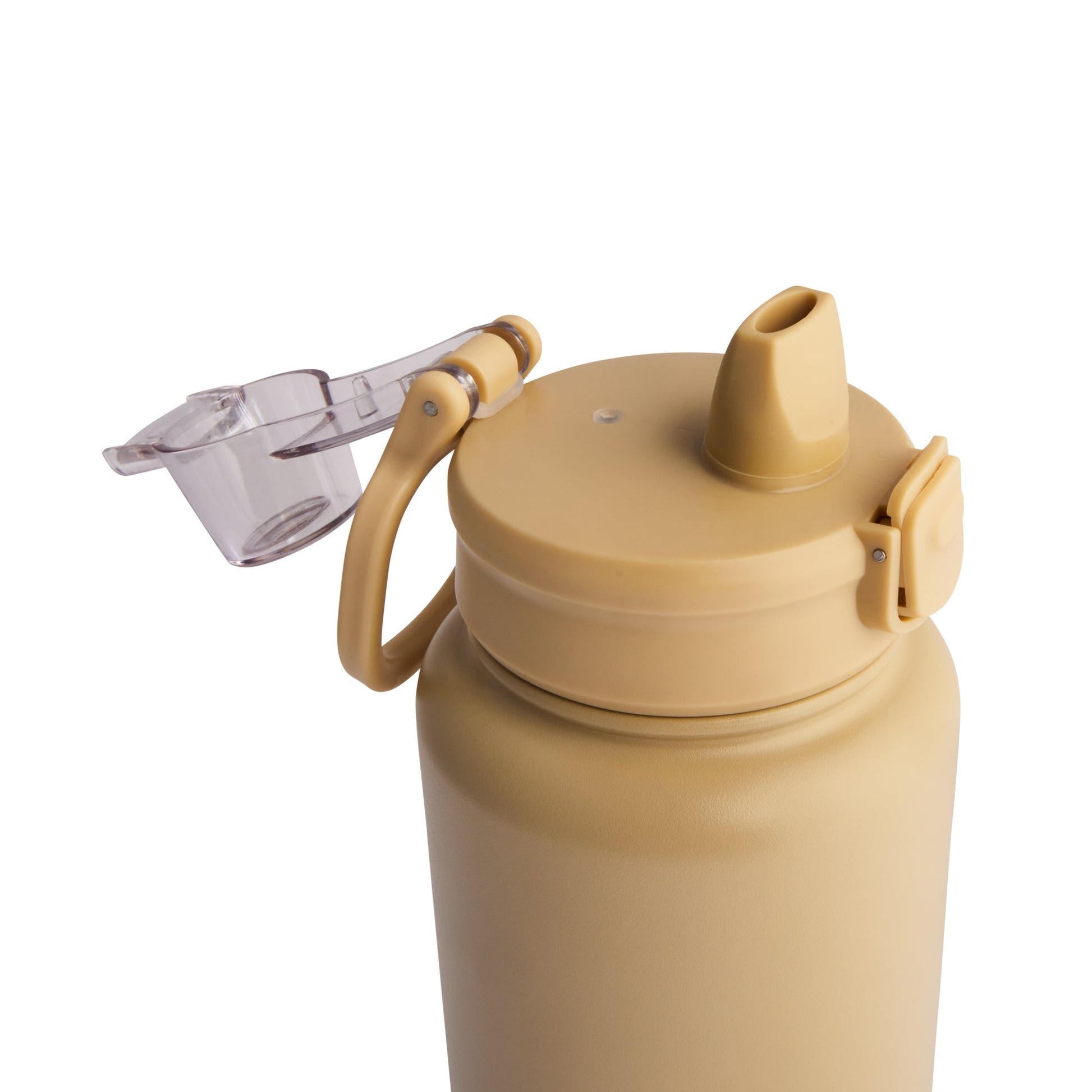 40-oz-push-bottle-u0 01.17.2410526.jpg