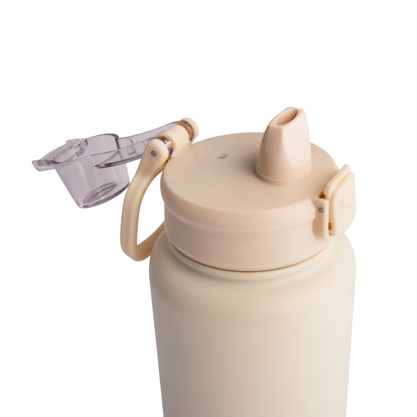 40-oz-push-bottle-u0 01.17.2410536.jpg