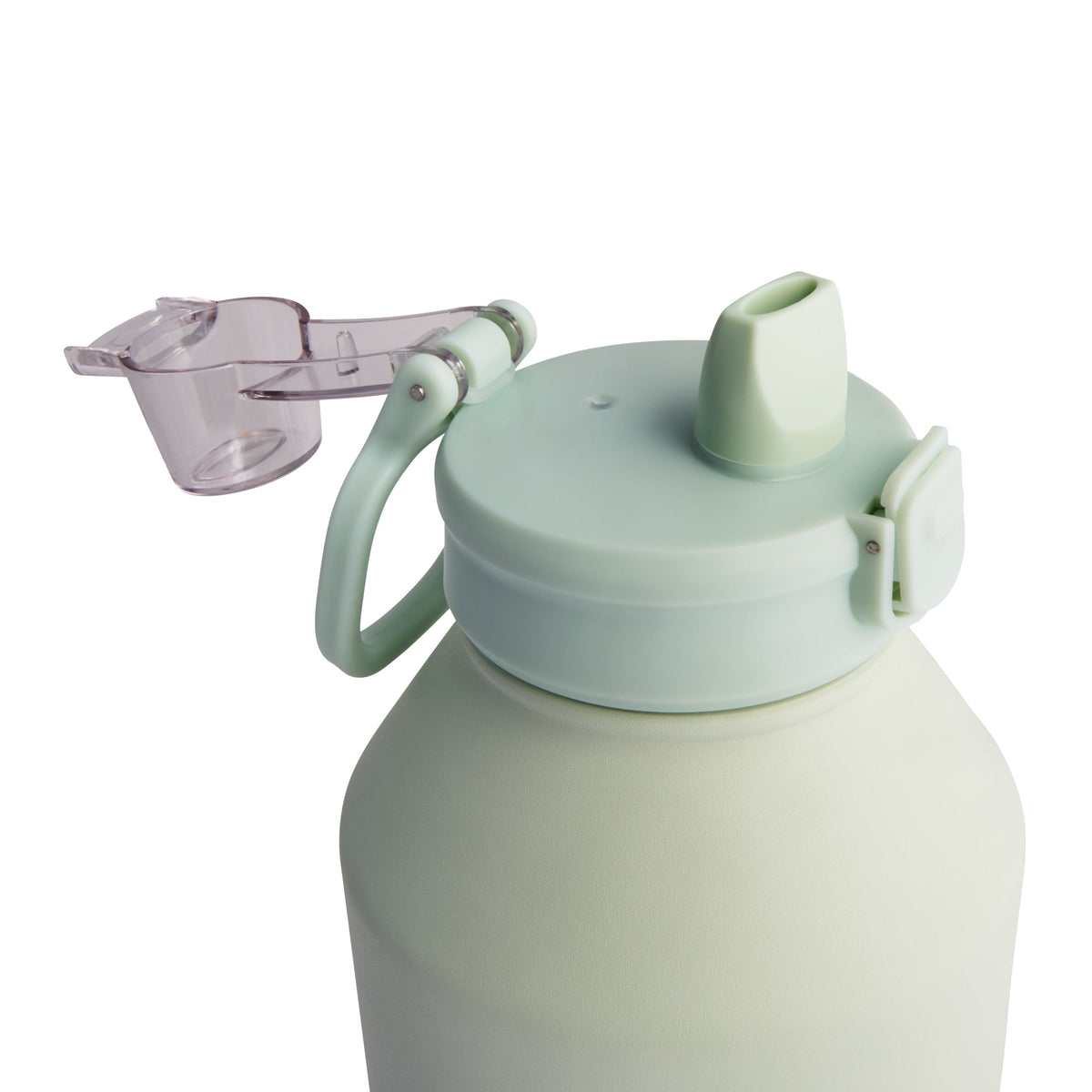 64-oz-push-bottle-j2 01.17.2410537_3bb628bd-7bd0-49a9-93cf-0e666b633df1.jpg