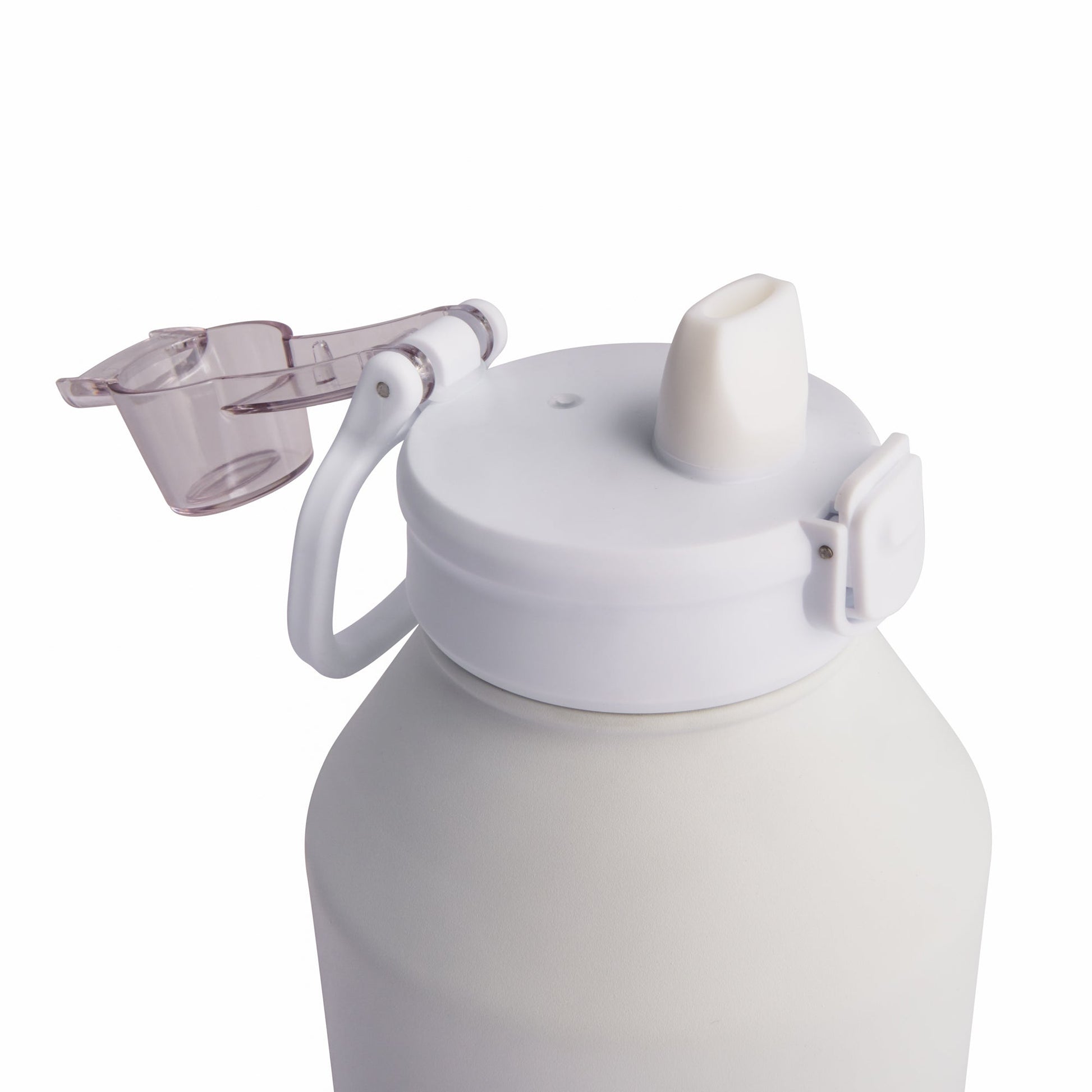 64-oz-push-bottle-j2 01.17.2410538_b0c697f2-175f-494c-91ea-7b9ea7c75a27.jpg