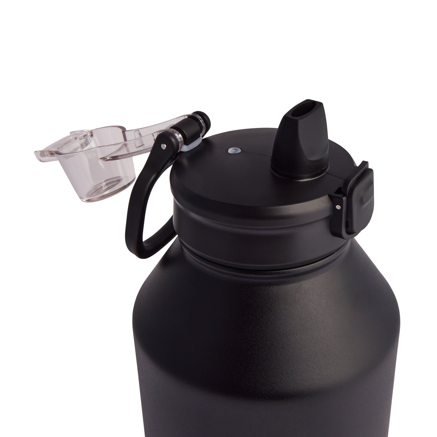 64-oz-push-bottle-j2 01.17.2410542.jpg