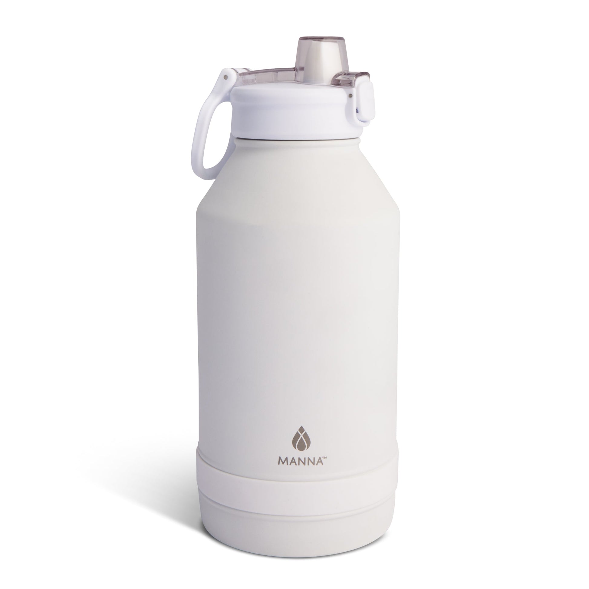 64-oz-push-bottle-j2 01.17.2410555.jpg