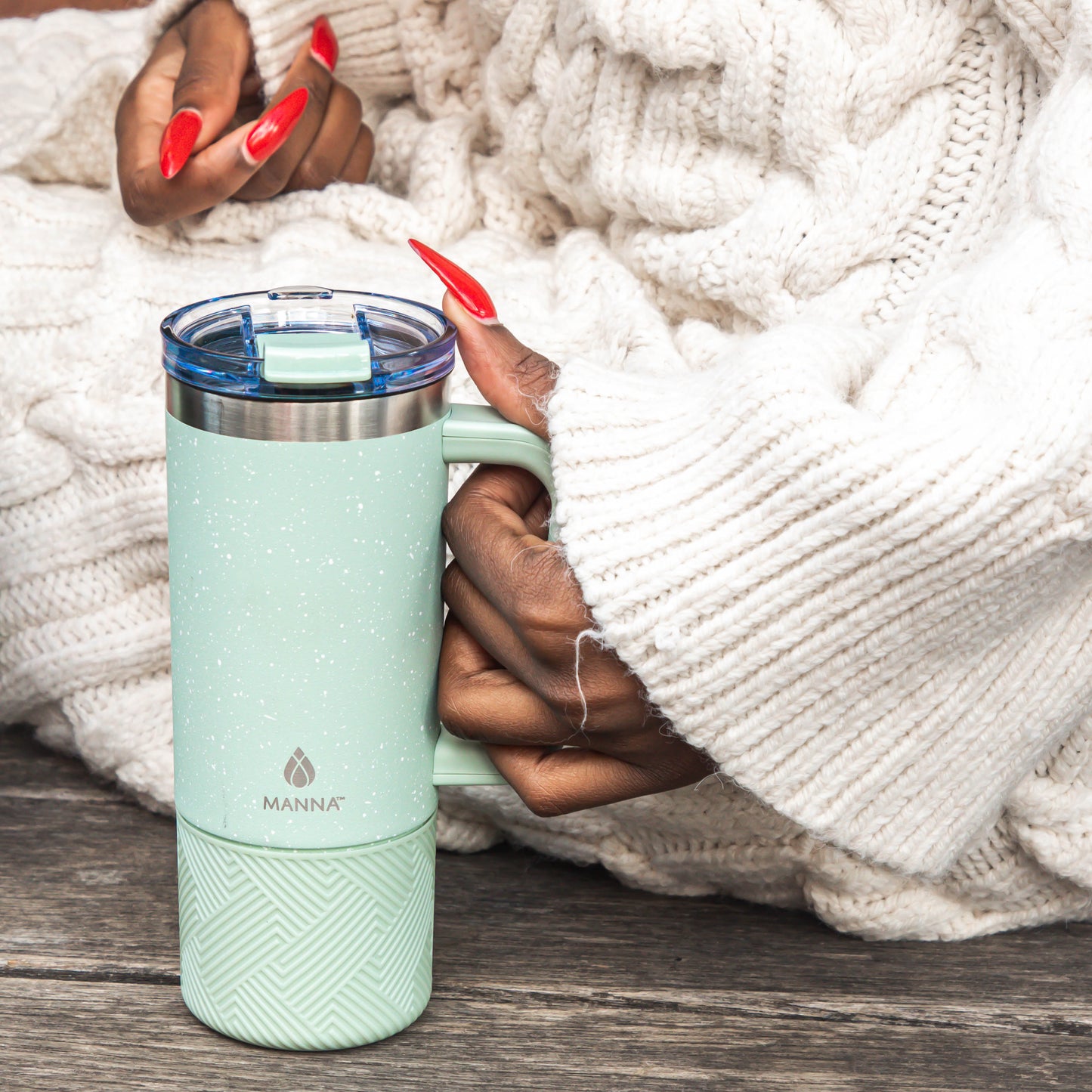 20-oz-forester-mug-d7 0S0A9932-2.jpg
