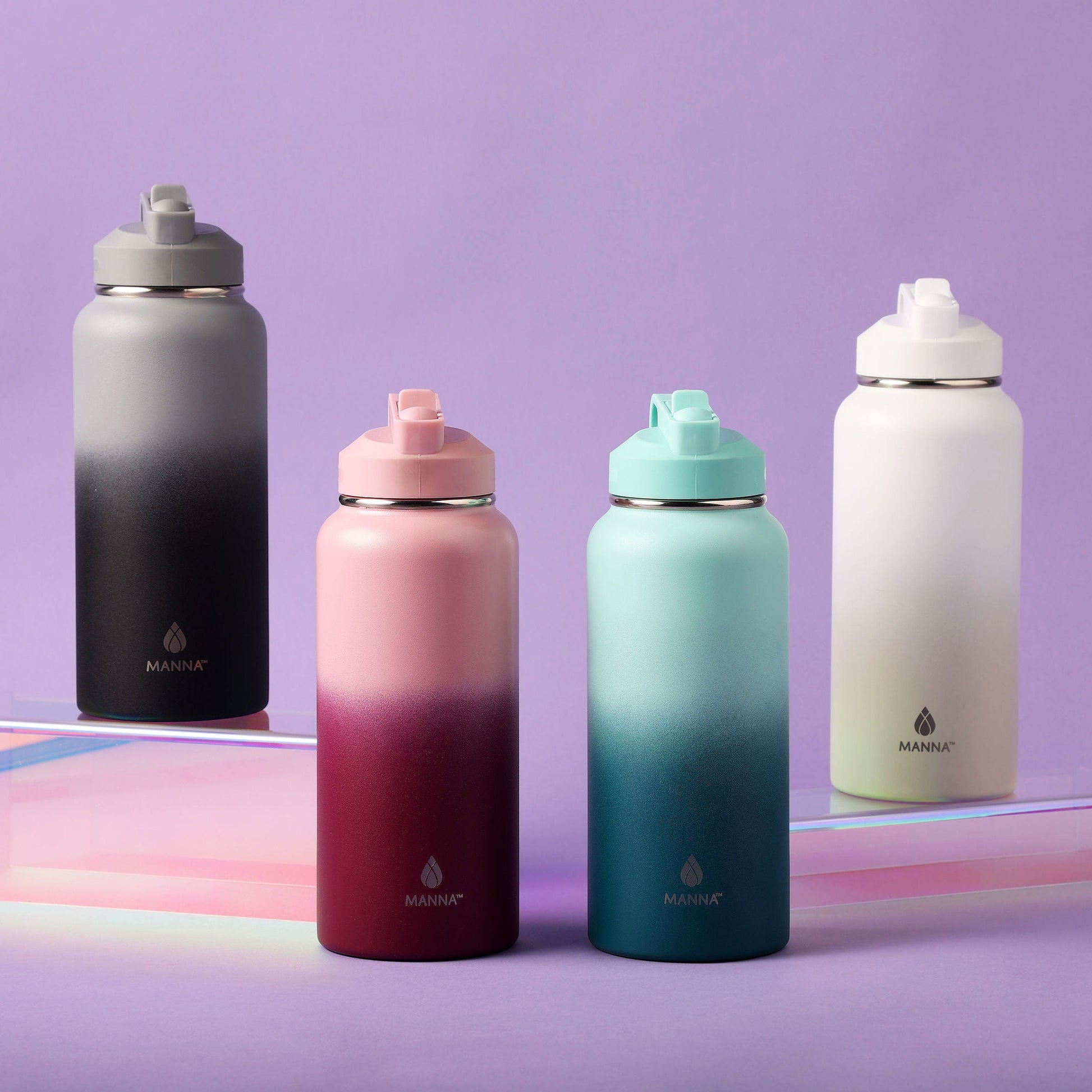 32-oz-powel-bottle-a5 0T9A4674.jpg