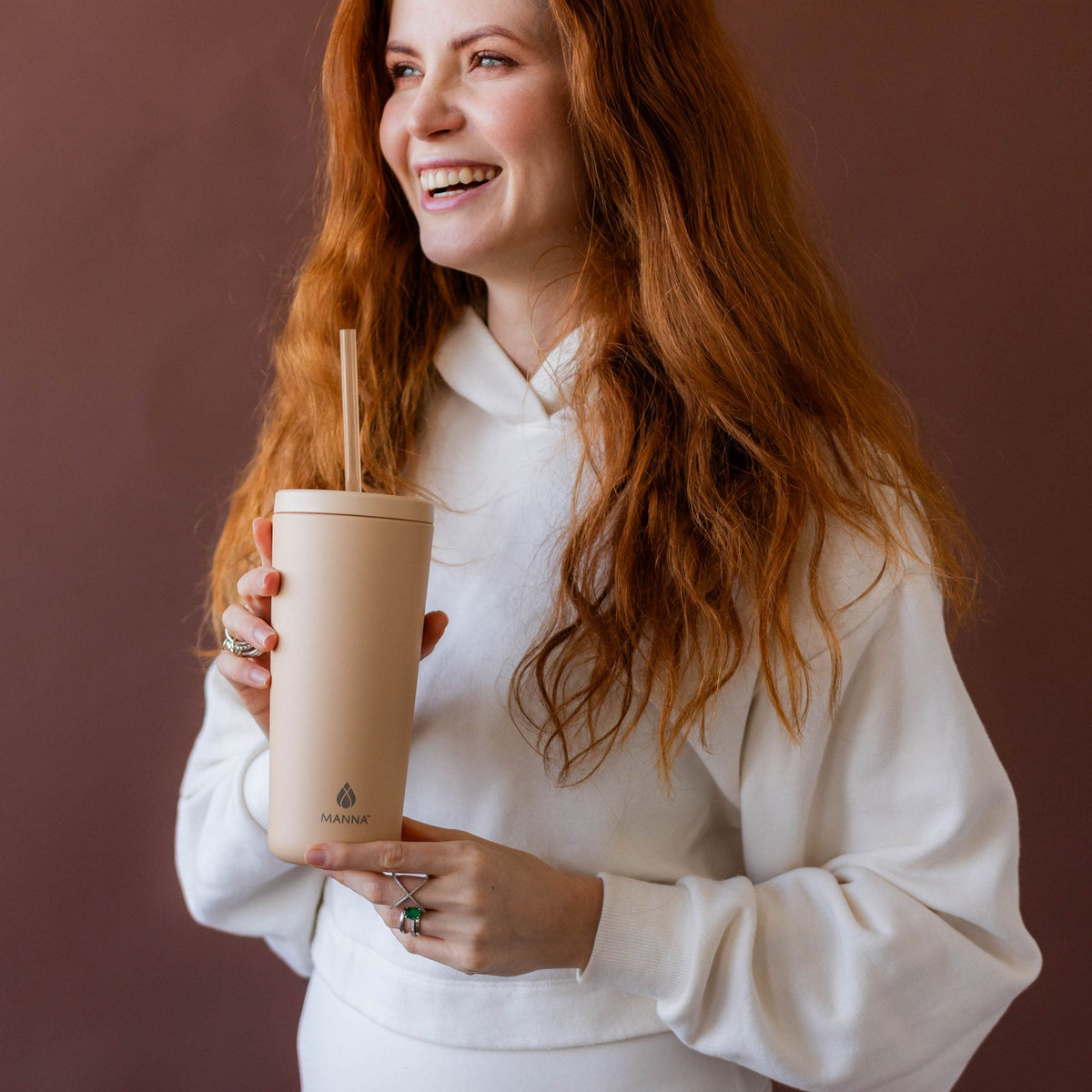 24-oz-ranger-tumbler-p0 0_Manna_Website_Lifestyles-18.jpg