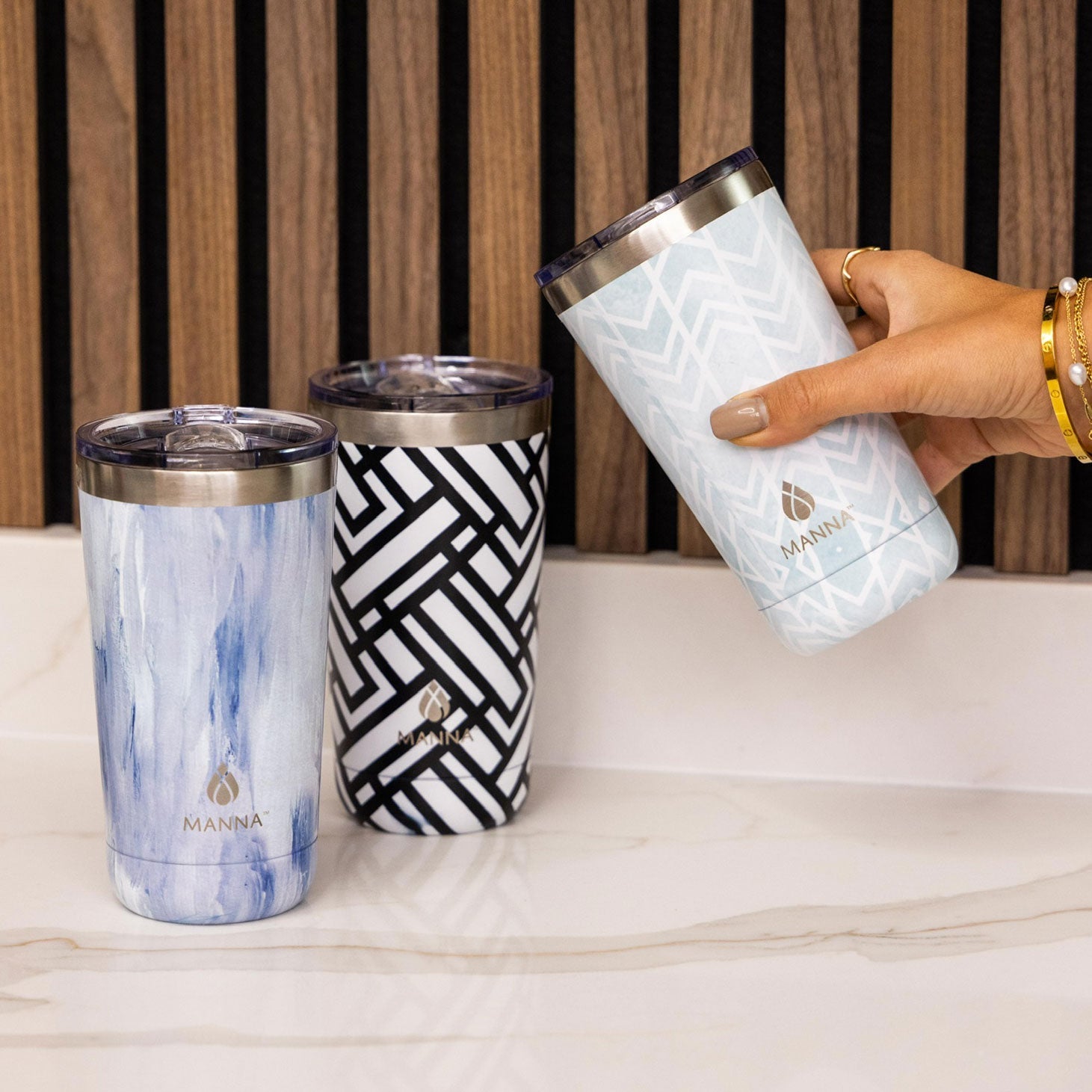 18-oz-ranger-pint-m2 123_Manna_Ranger_Pints-4.jpg