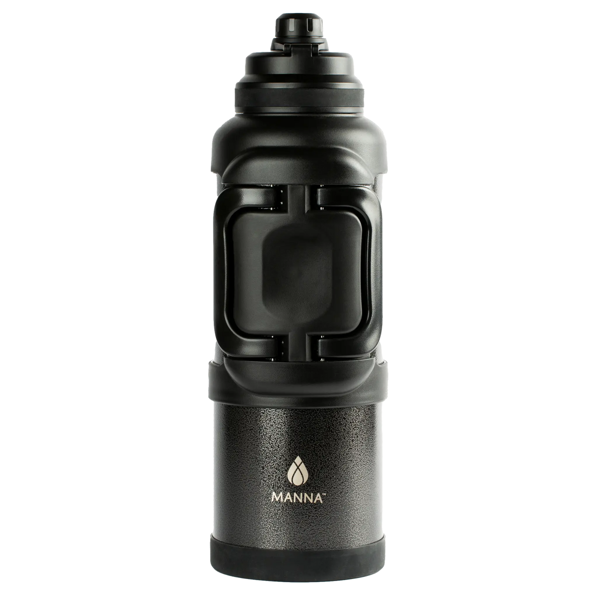 4l-titan-bottle-135-oz-x8 135_oz_Titan_NO_BG.webp