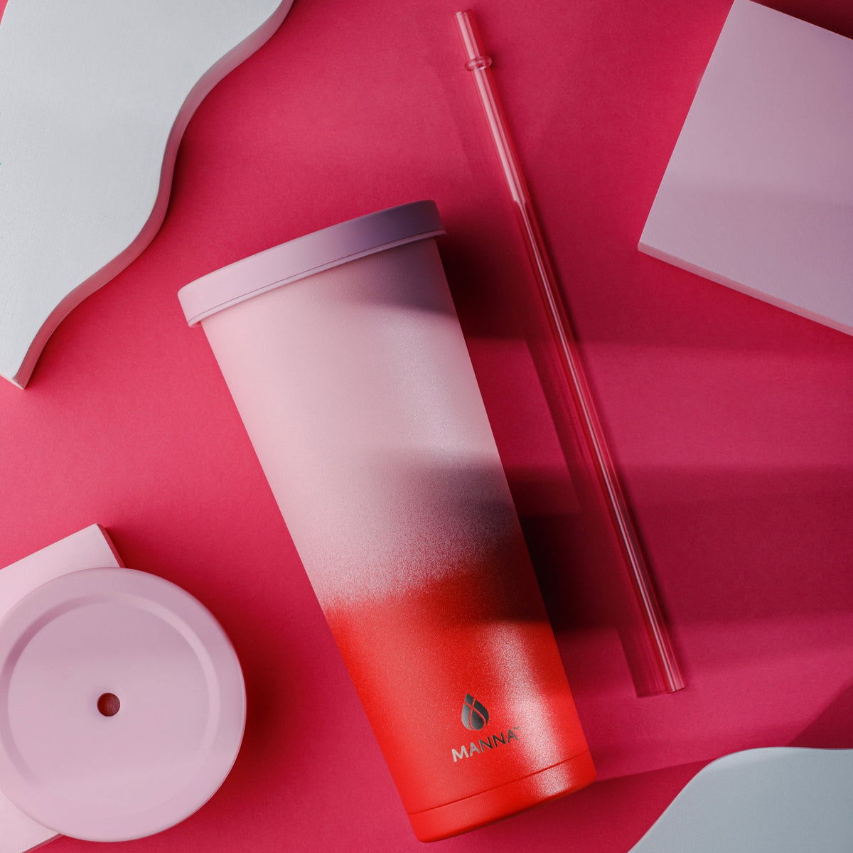 24-oz-ombre-chilly-tumbler-s8 14P8A3151.jpg