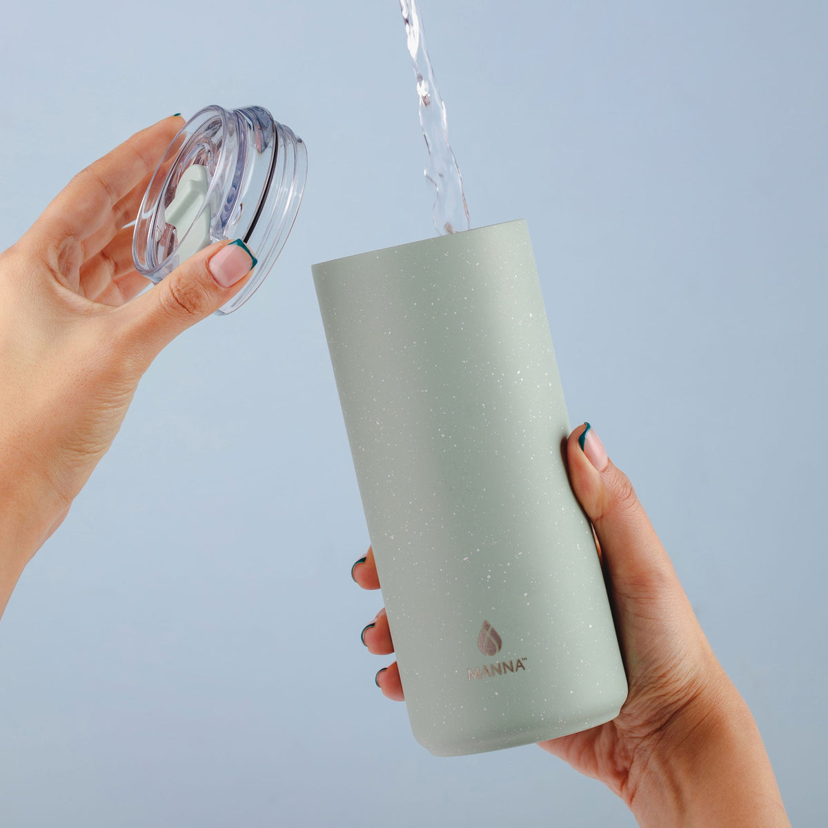 18-oz-callie-tallboy-tumbler-p3 156A7451.jpg