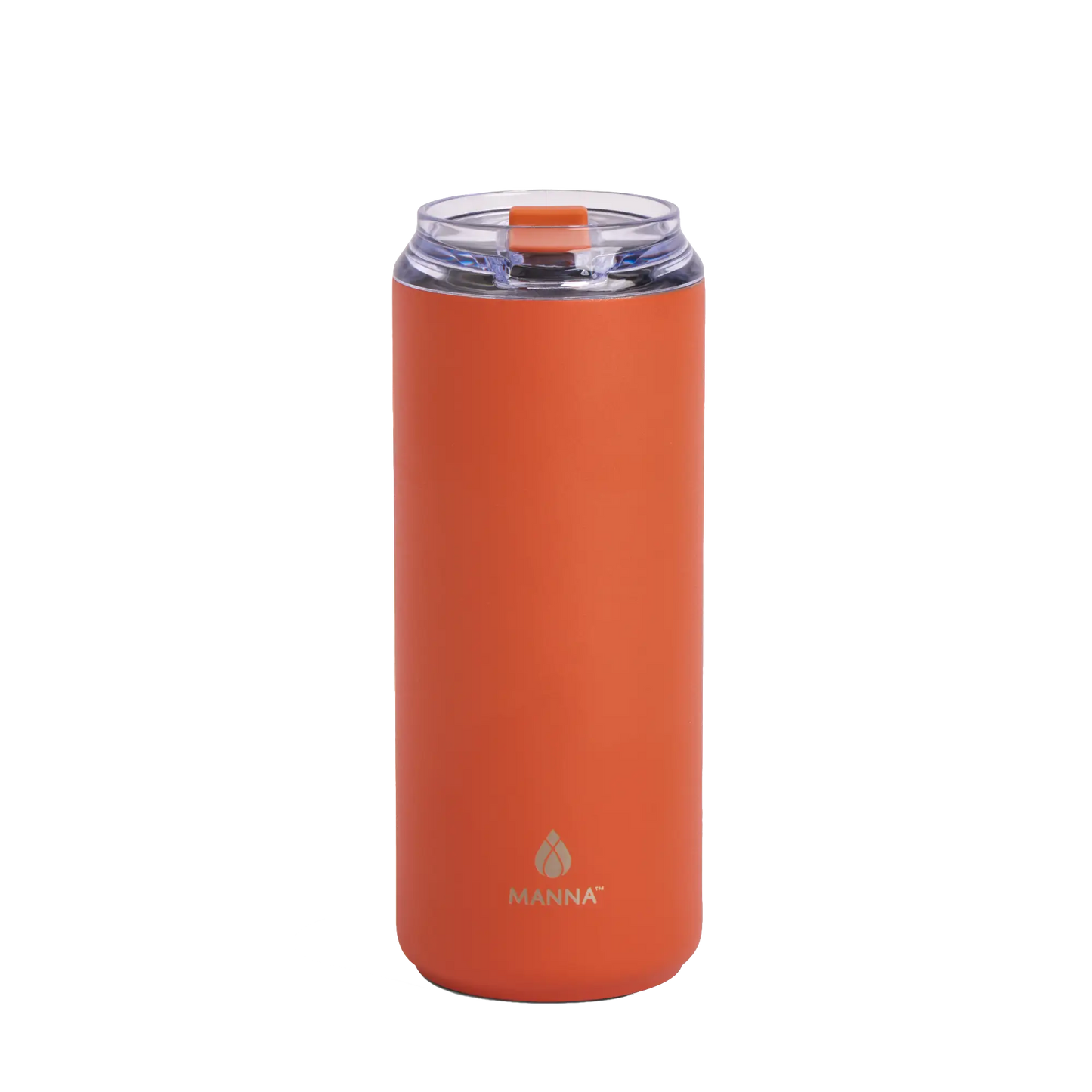 18-oz-callie-tallboy-tumbler-p3 18oz_Callie_Tumbler_NO_BG.webp