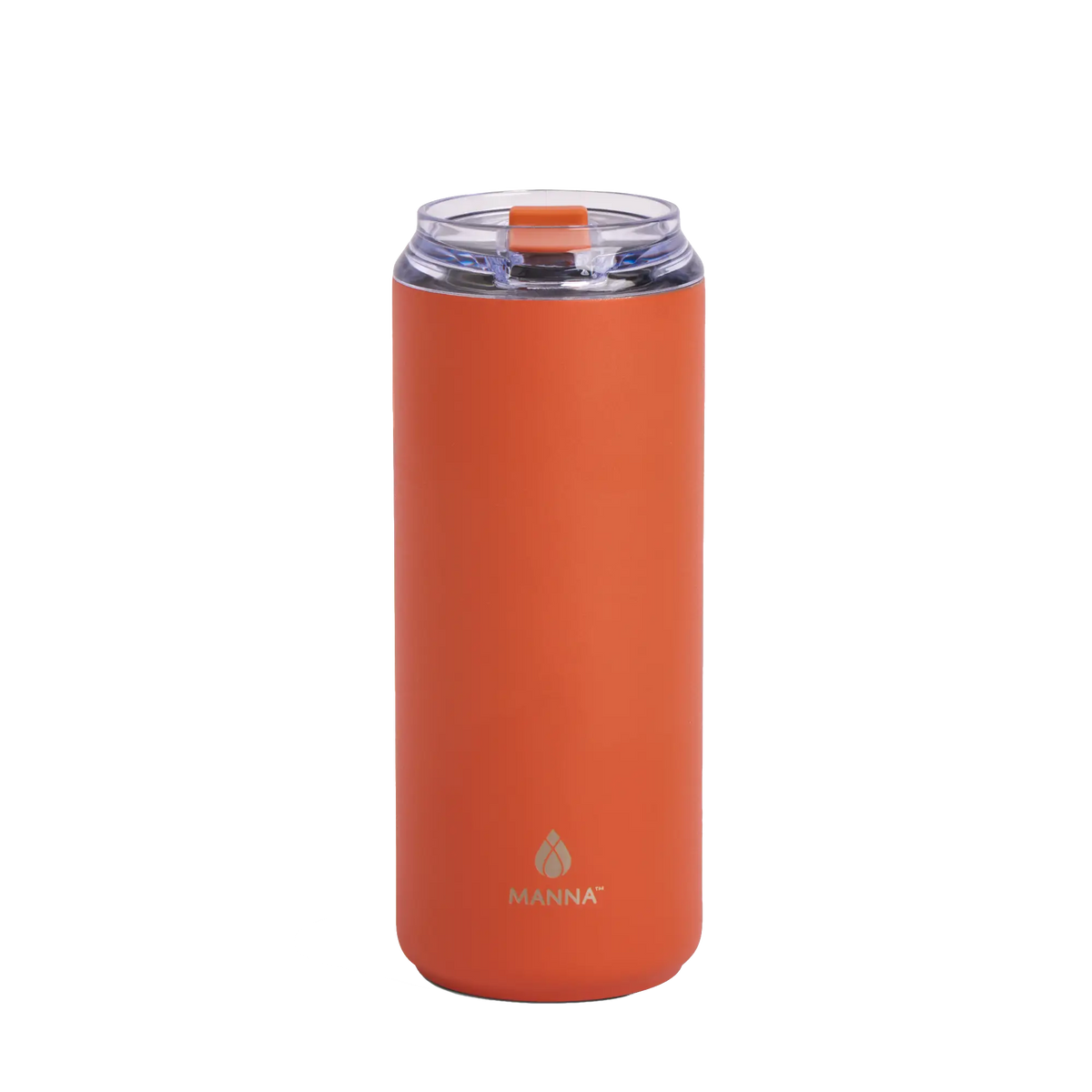 18-oz-callie-tallboy-tumbler-p3 18oz_Callie_Tumbler_NO_BG.webp