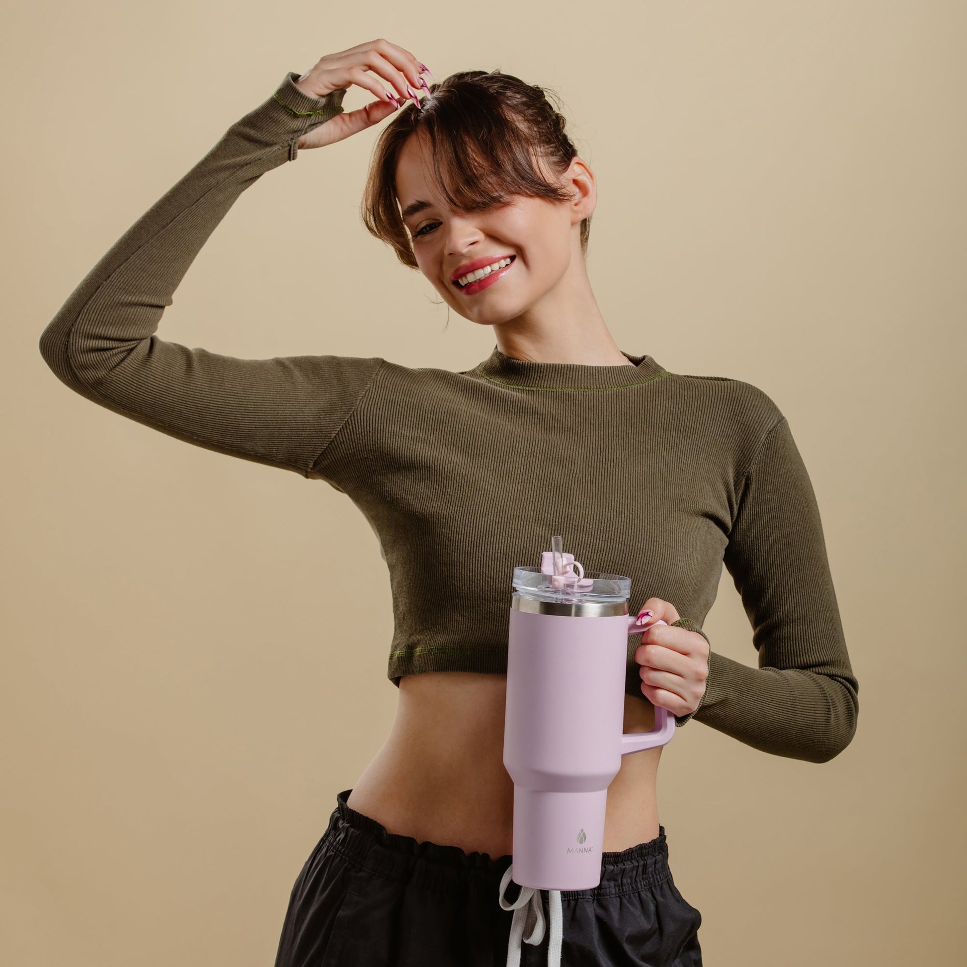 40-oz-atlas-tumbler-w-topper-c0 1_0U8A8133_-_1.jpg