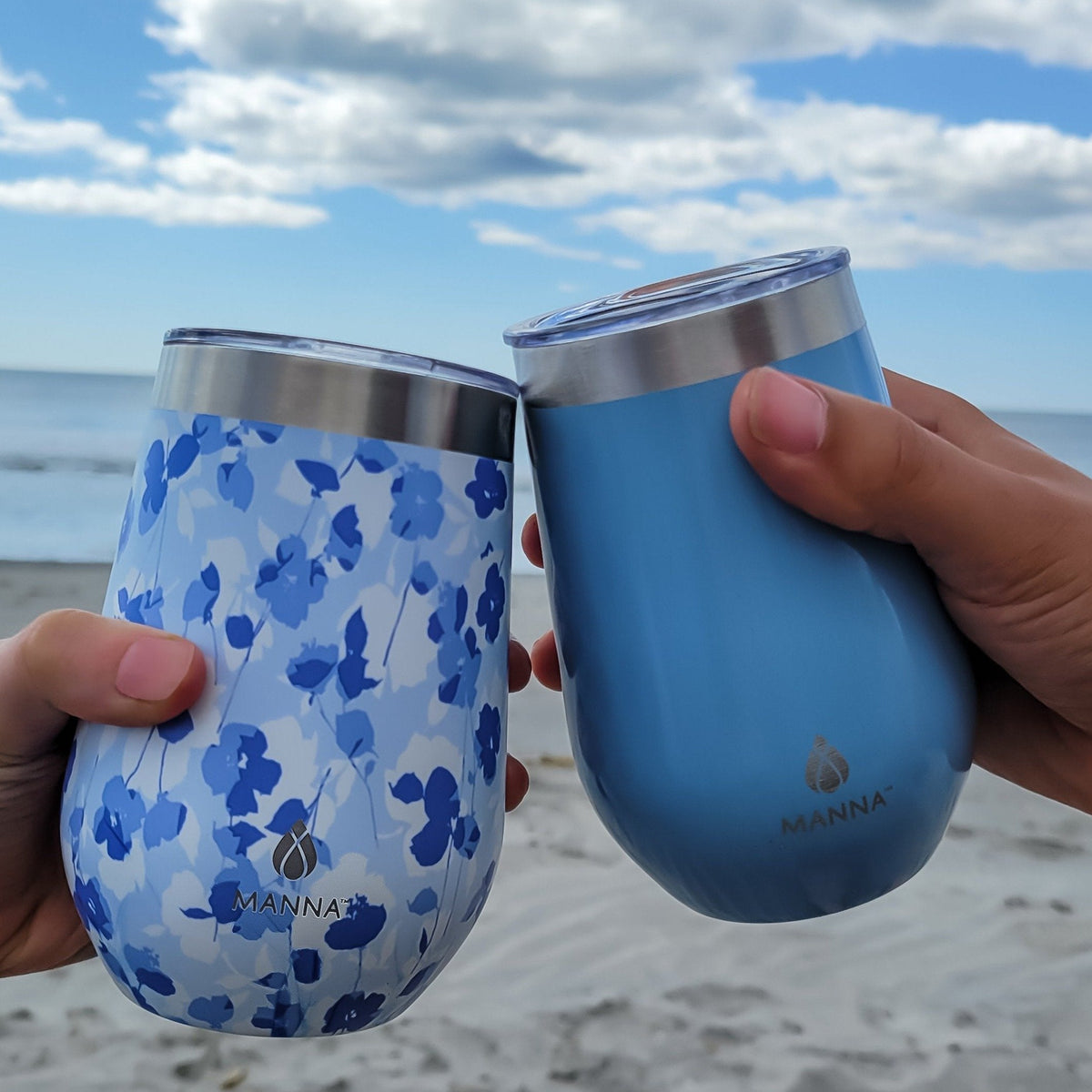 2-piece-springtime-wine-tumbler-set-b3 20210417_104236_c3b96ac3-f5aa-44c9-a625-c96ab16e70ae.jpg