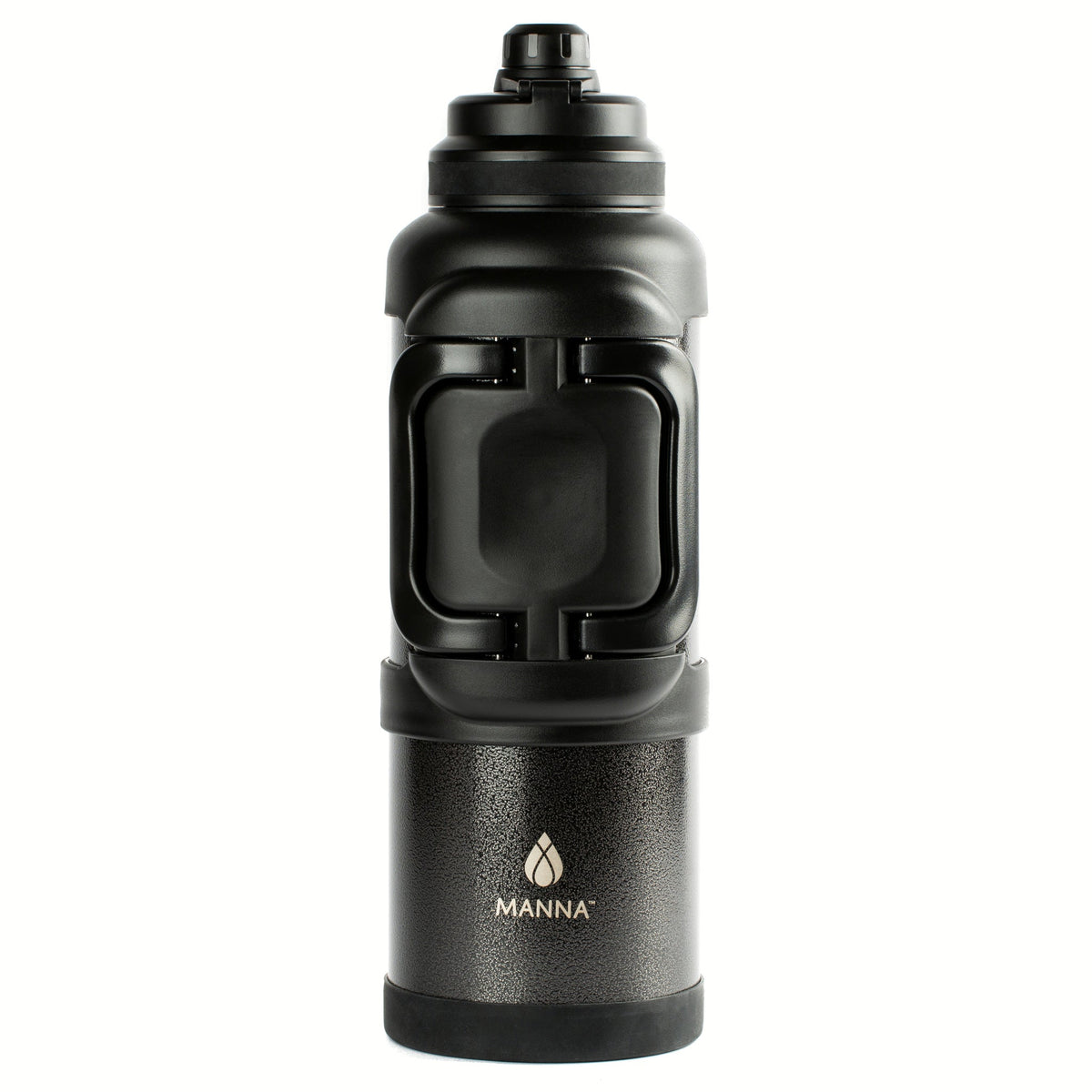 4l-titan-bottle-135-oz-x8 20921_01.jpg
