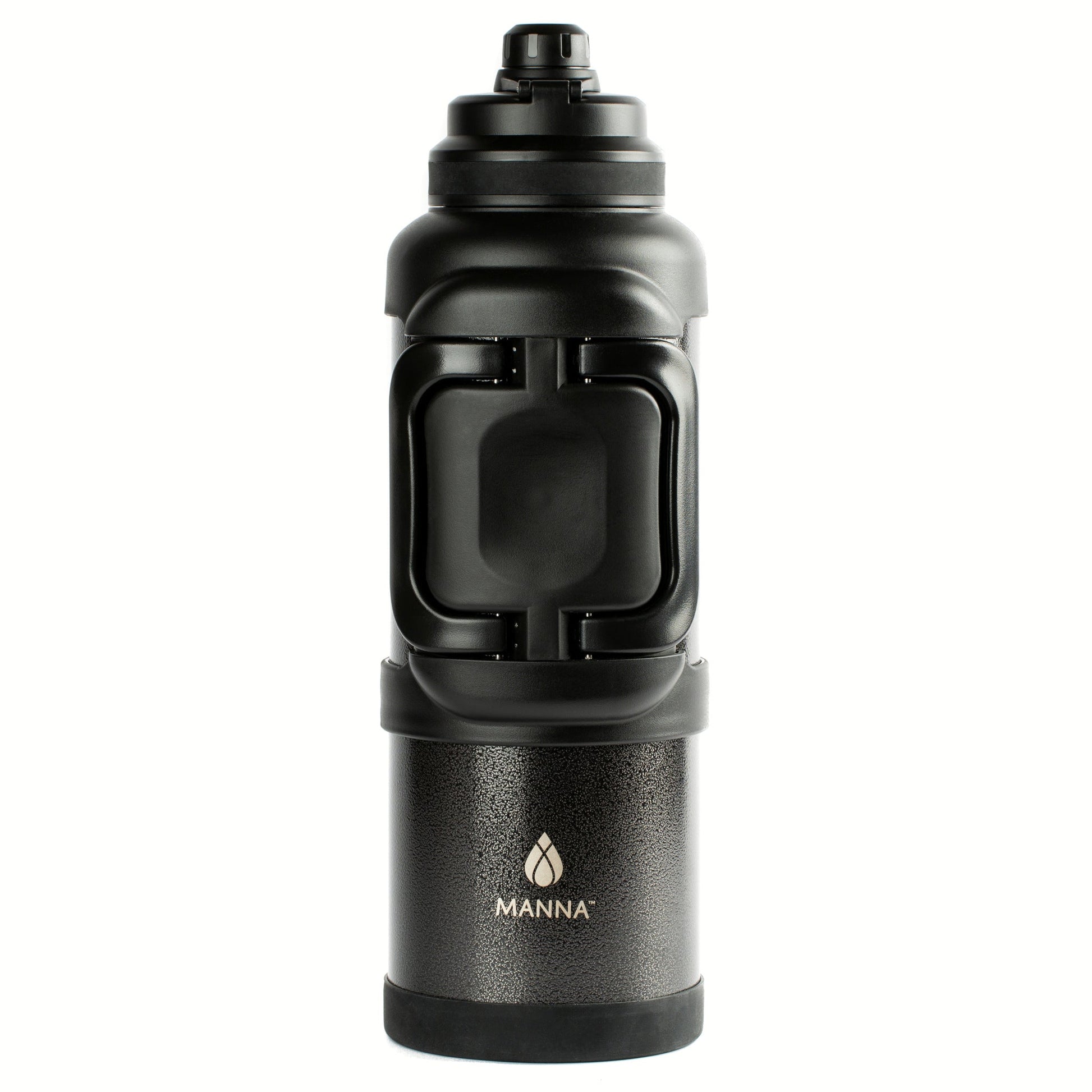 4l-titan-bottle-135-oz-x8 20921_01.jpg