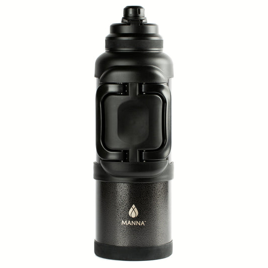 4l-titan-bottle-135-oz-x8 20921_01.jpg