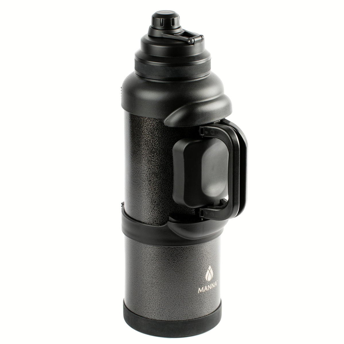 4l-titan-bottle-135-oz-x8 20921_02.jpg