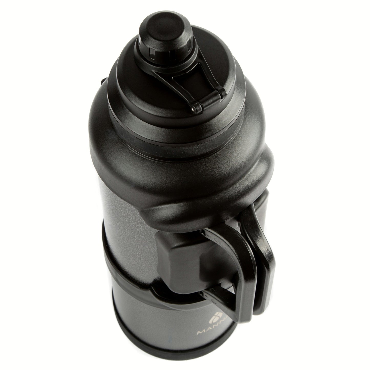 4l-titan-bottle-135-oz-x8 20921_03_1.jpg