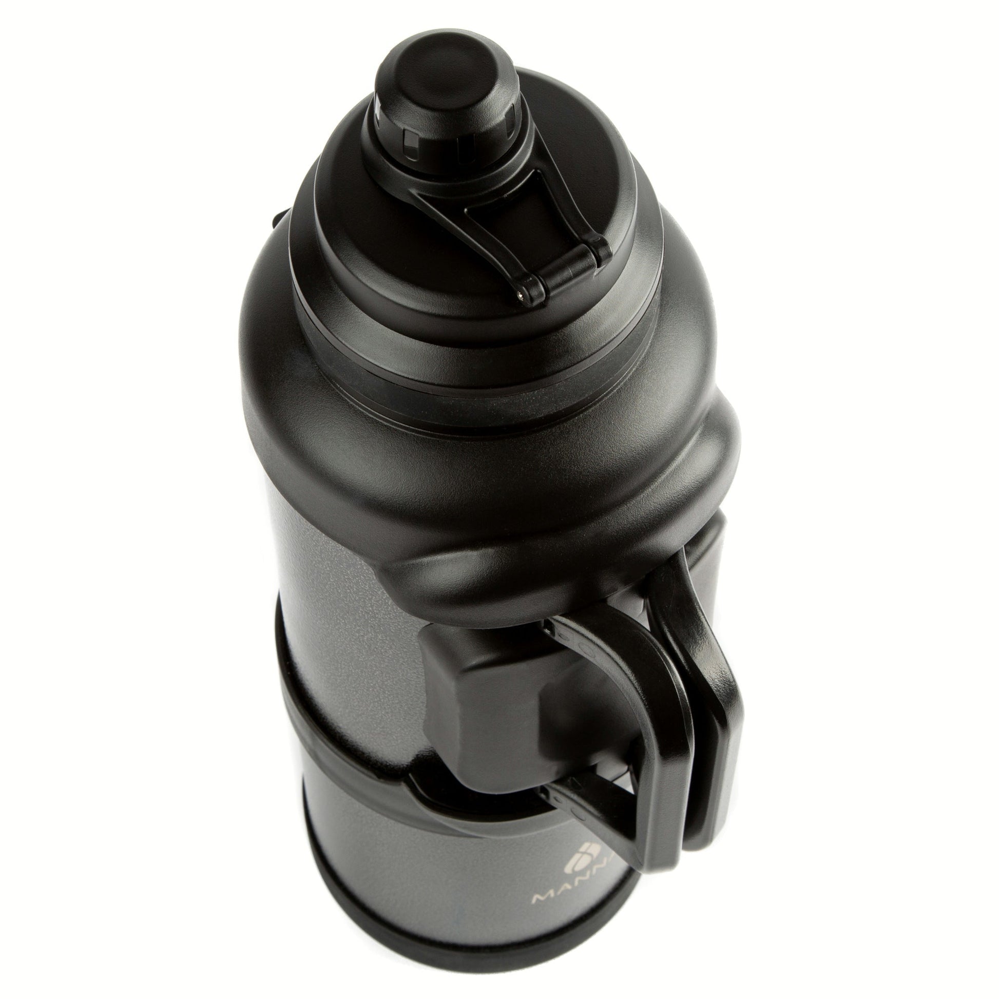 4l-titan-bottle-135-oz-x8 20921_03_1.jpg