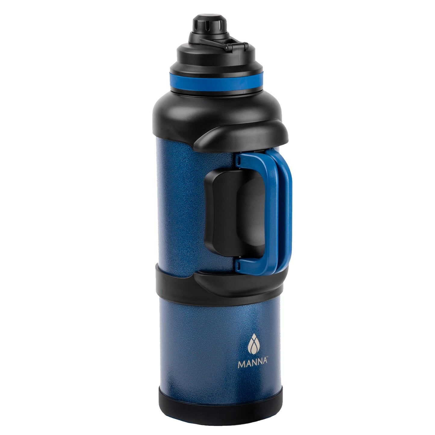 4l-titan-bottle-135-oz-x8 20922_02.jpg