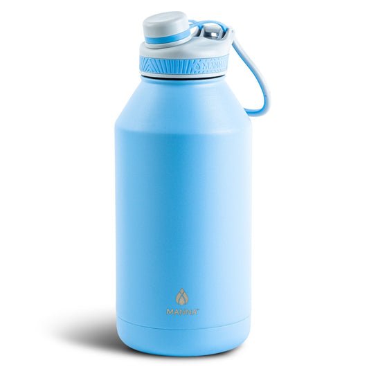 64-oz-ranger-pro-l7 21528-SPY_01-2_07d6bfe4-6d0b-41a2-9adf-0de915a40e00.jpg