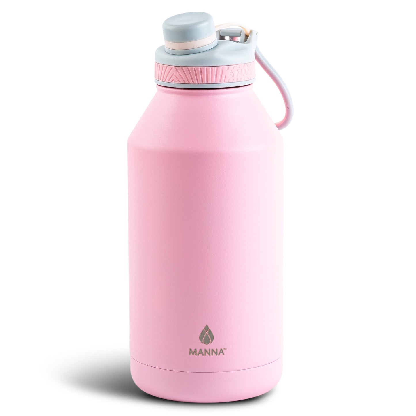 64-oz-ranger-pro-l7 21529-SPY_01-2.jpg