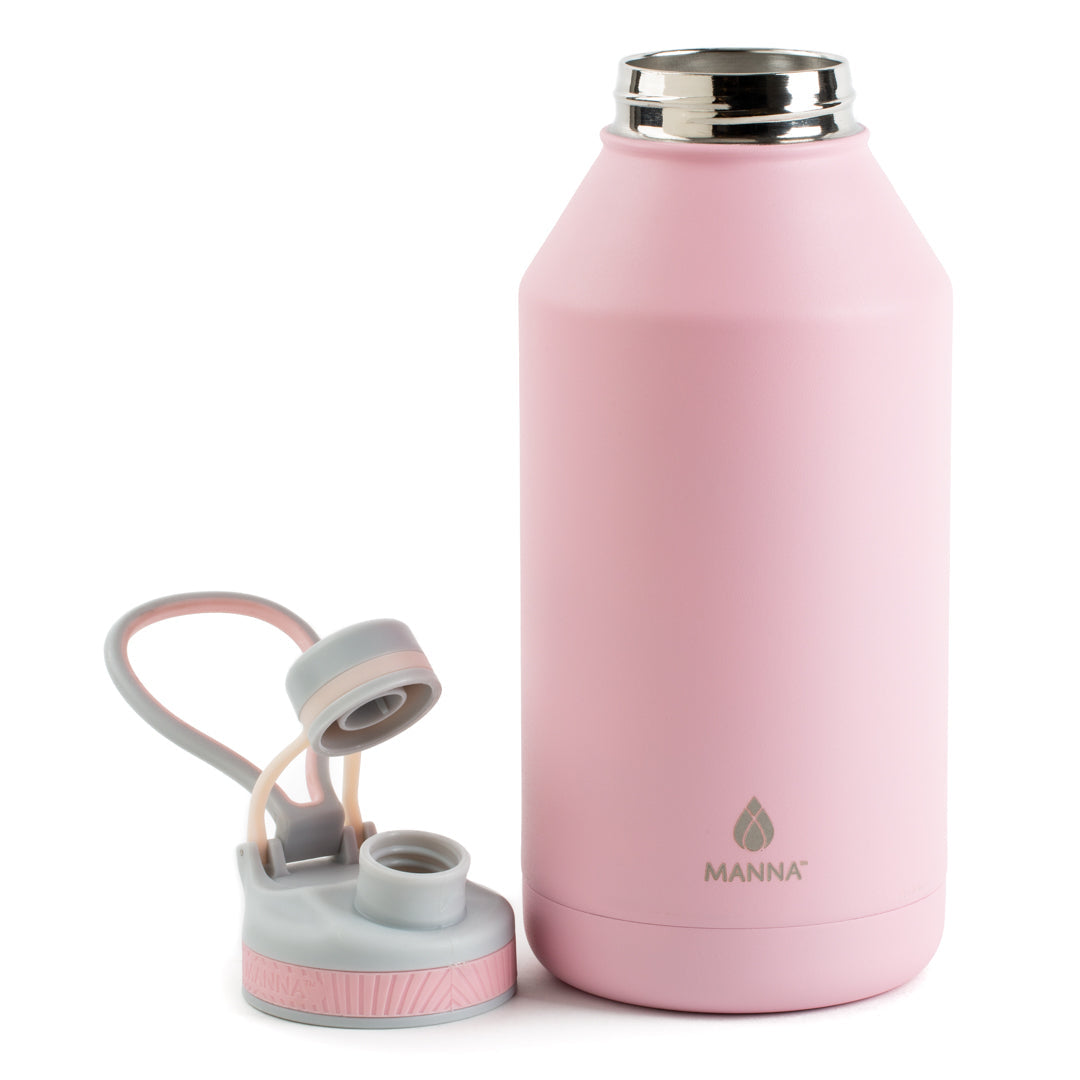 64-oz-ranger-pro-l7 21529-SPY_02.jpg