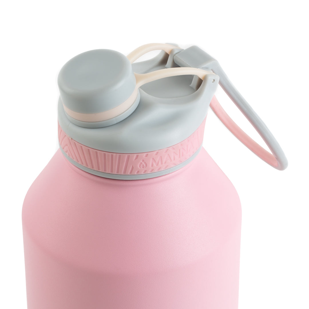 64-oz-ranger-pro-l7 21529-SPY_03.jpg
