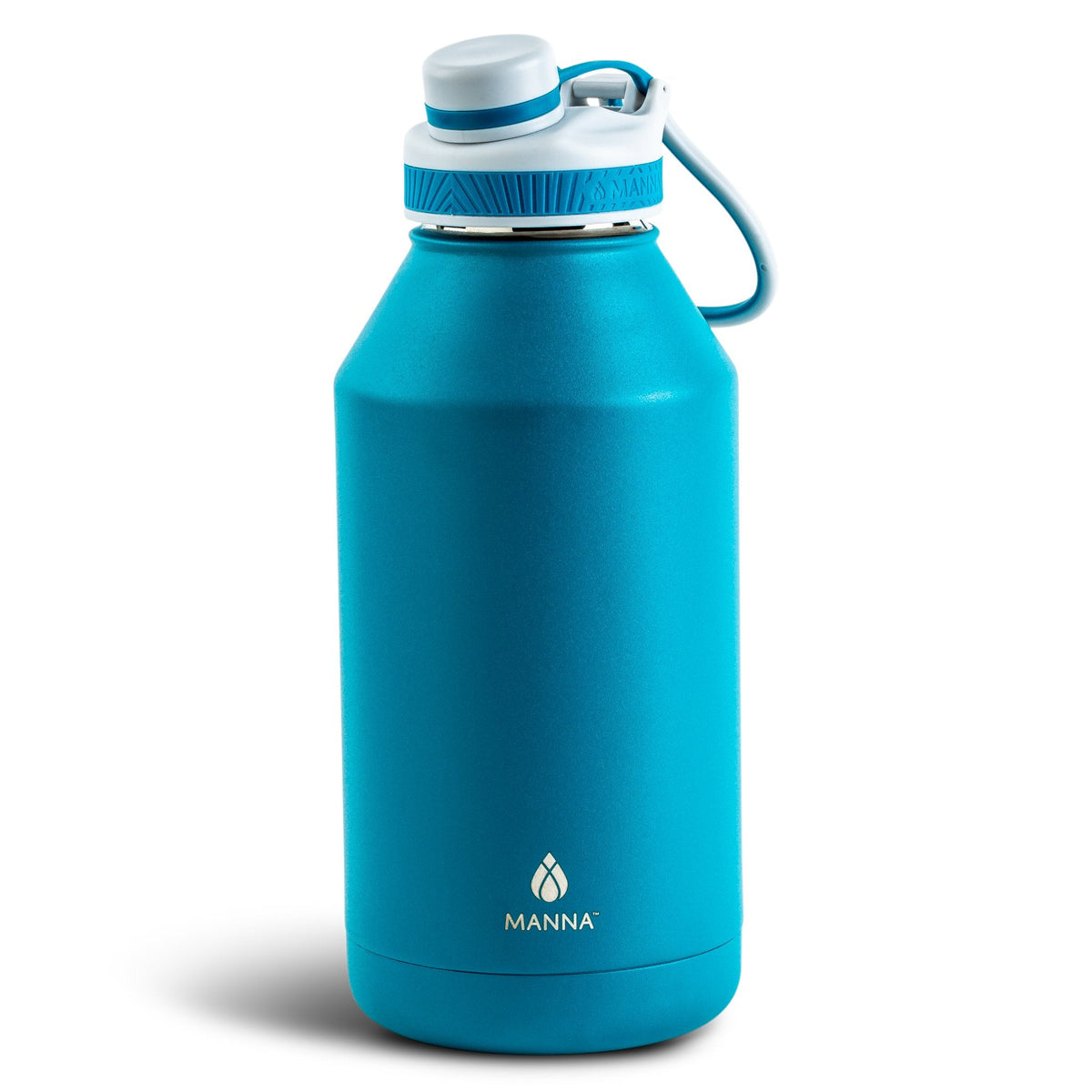 64-oz-ranger-pro-l7 21530-SPY_01-2_df76c506-a219-4a4d-adca-6a6520e26822.jpg