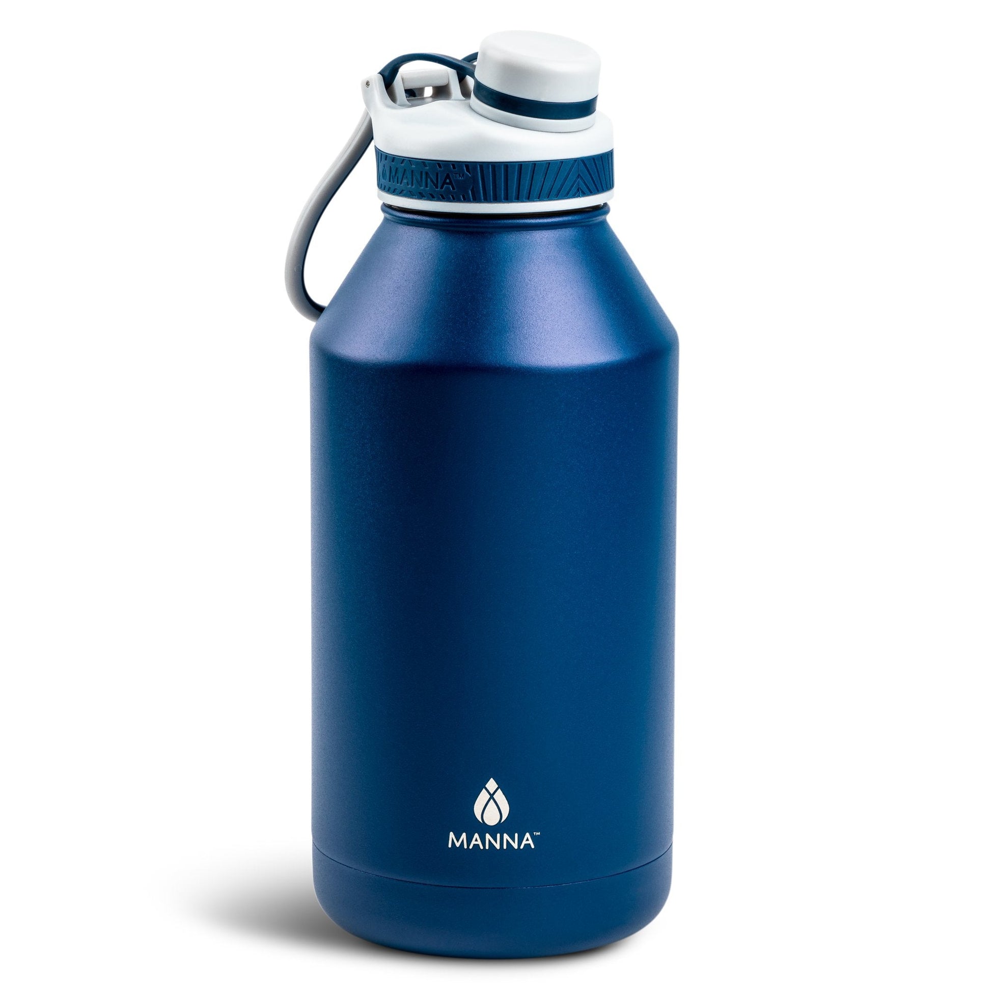 64-oz-ranger-pro-l7 21531-WEB_01-2_63a5e67e-2535-4dbd-bf55-edc84c805d29.jpg