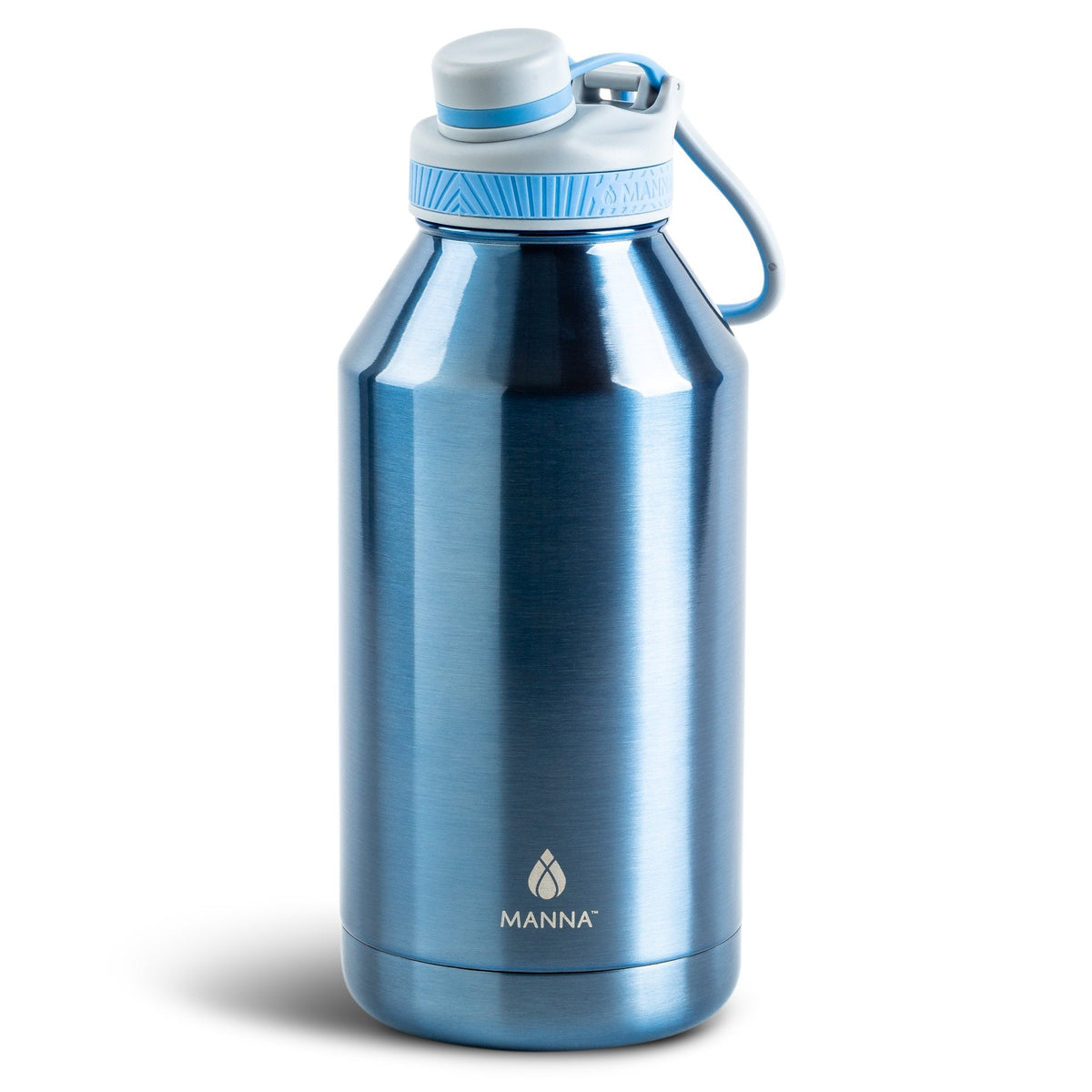 64-oz-ranger-pro-l7 21533-SPY_01-2_d181ccc7-9328-4b2e-937a-23eccd1e8541.jpg