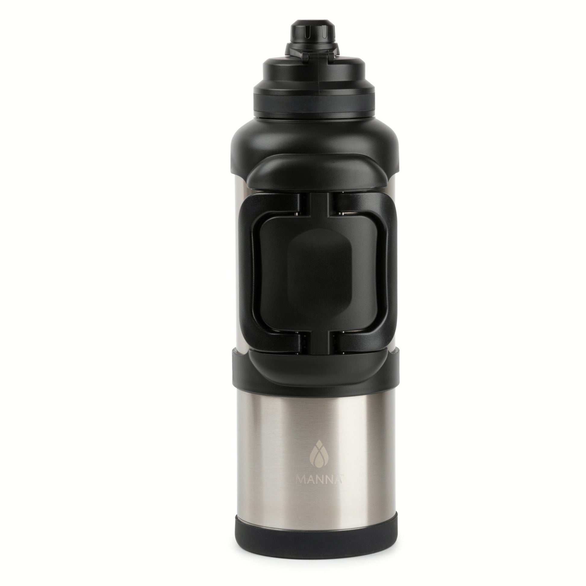 4l-titan-bottle-135-oz-x8 22867_02.jpg