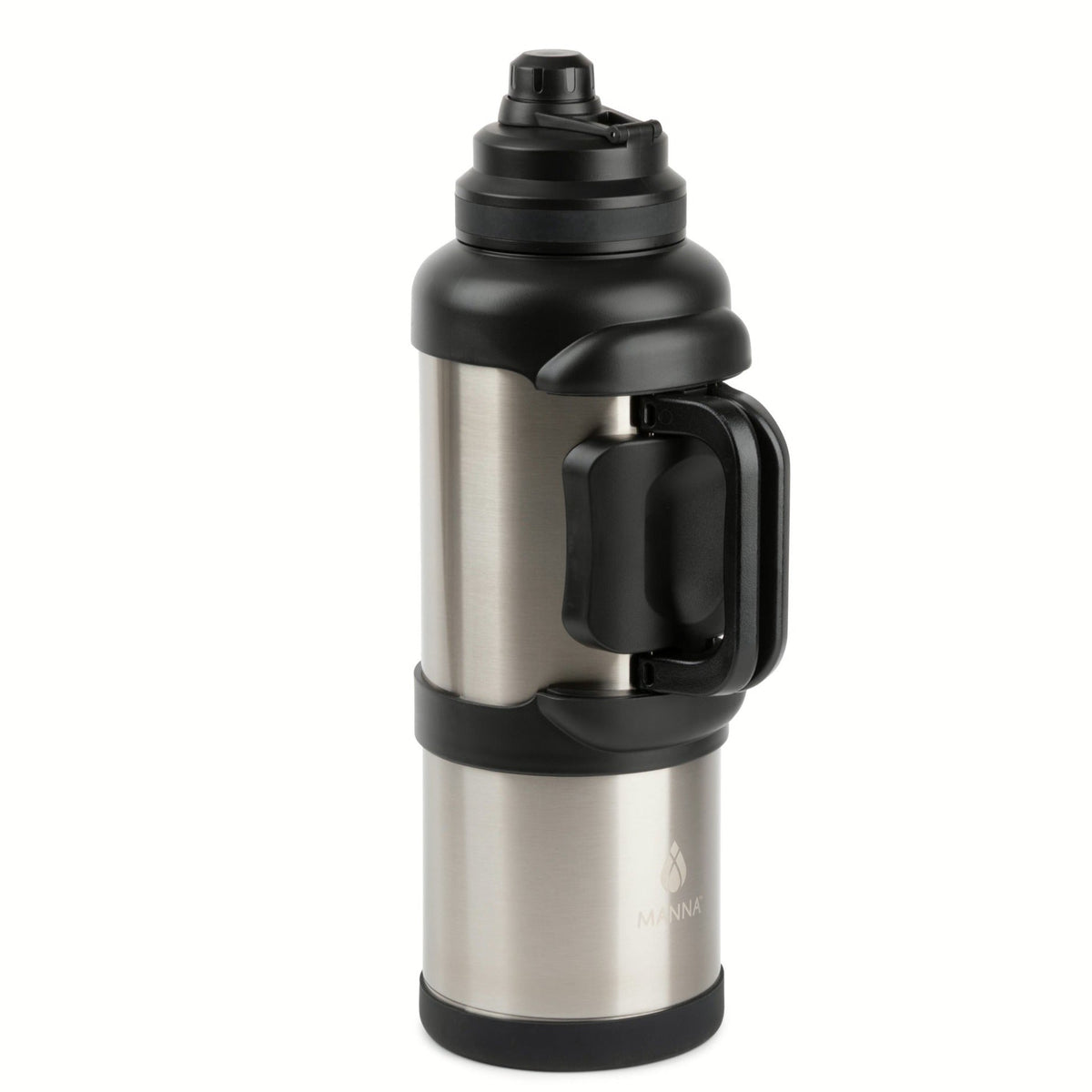 4l-titan-bottle-135-oz-x8 22867_03.jpg