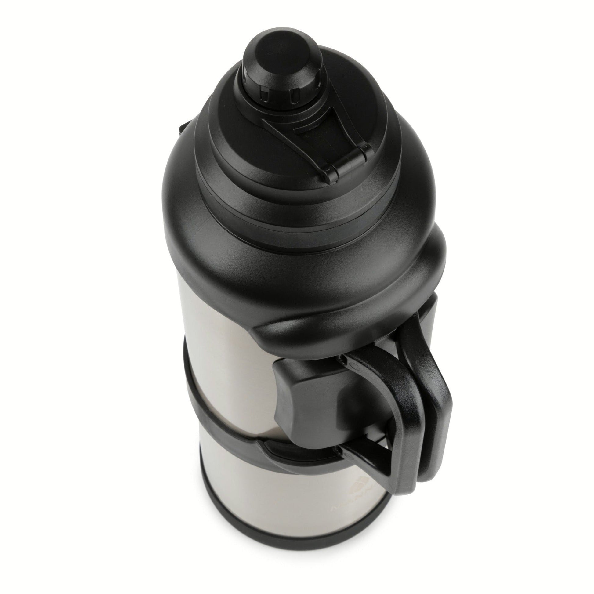 4l-titan-bottle-135-oz-x8 22867_04.jpg