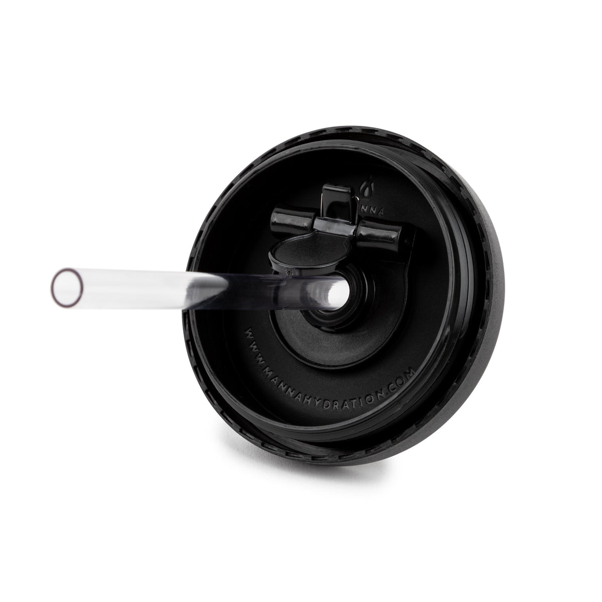 replacement-lid-for-ranger-tumbler-n0 23107A_03_64fa7b60-04b0-4ad1-a24f-2e6d55e02876.jpg