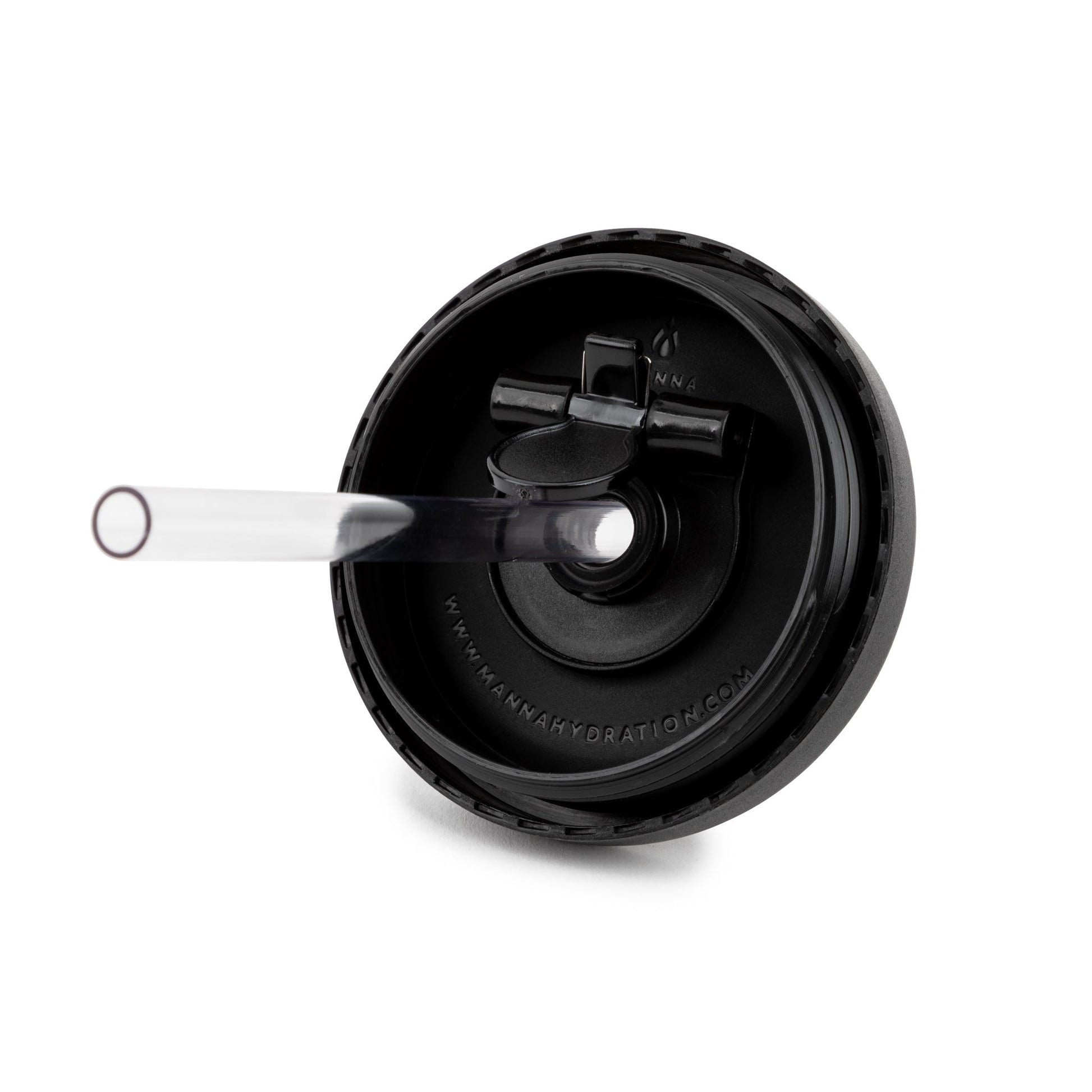 replacement-lid-for-ranger-tumbler-n0 23107A_03_64fa7b60-04b0-4ad1-a24f-2e6d55e02876.jpg
