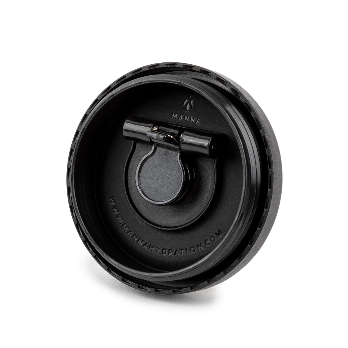 replacement-lid-for-ranger-tumbler-n0 23107A_04_1.jpg