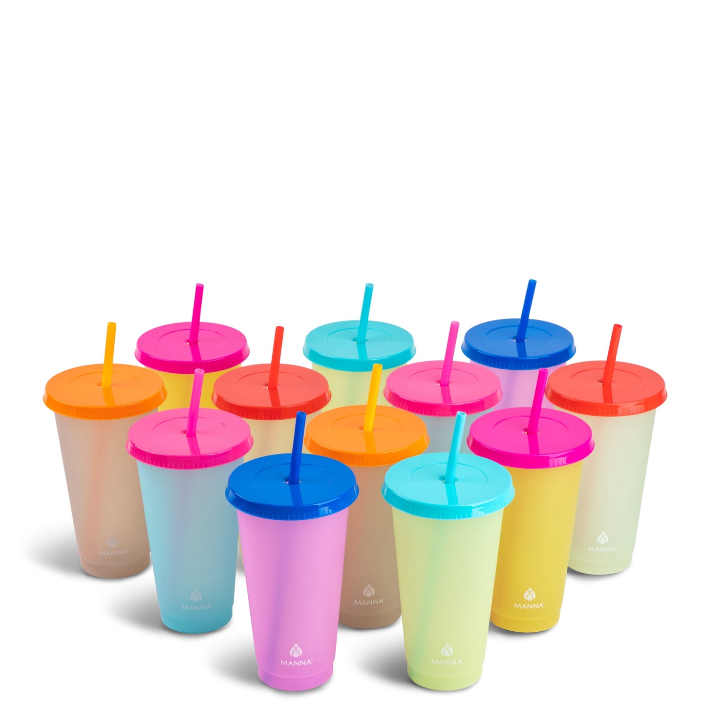 24-piece-bright-color-changing-cup-set-x0 24-Piece_Bright_Color-Changing_Cup_Set.jpg