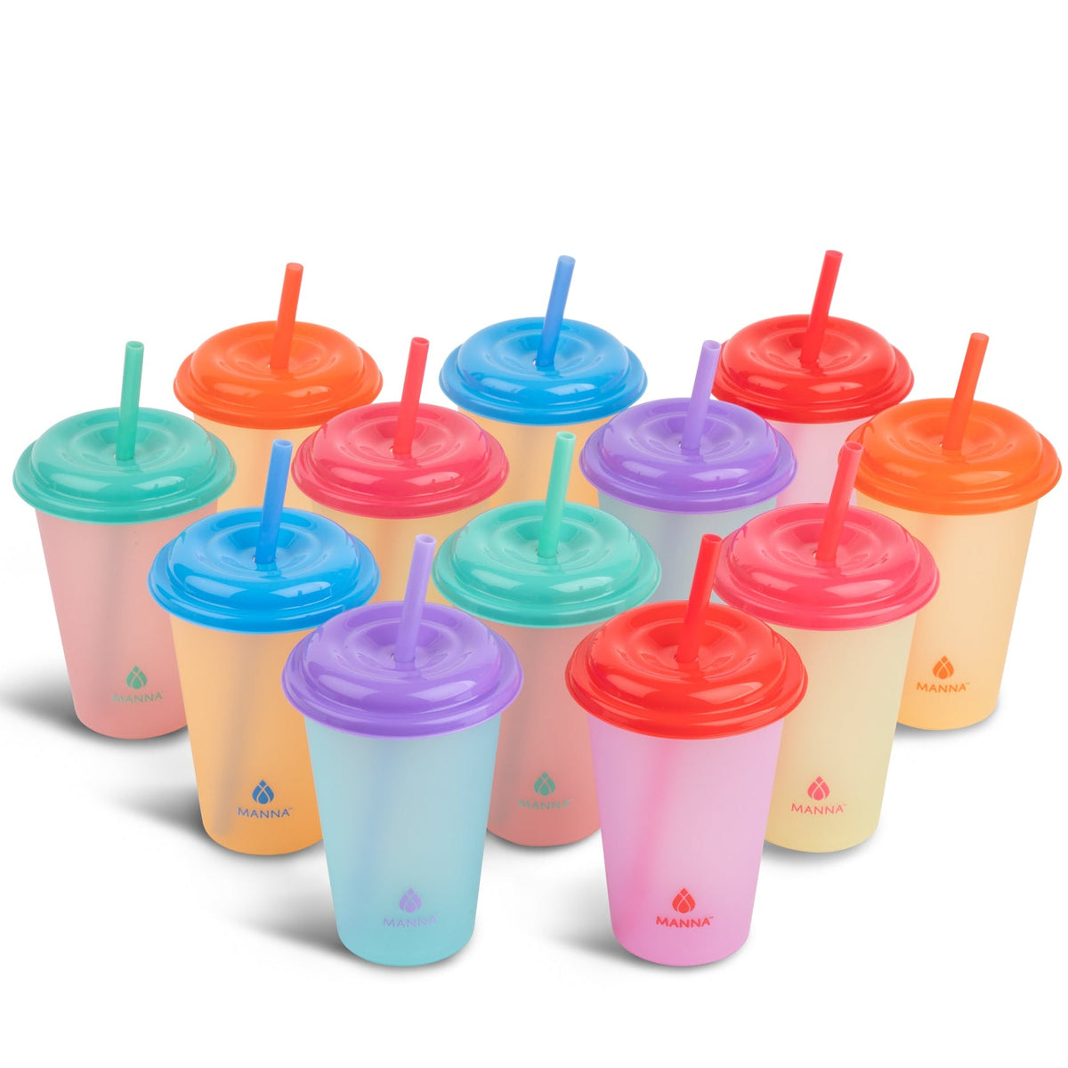24-piece-kid-s-vivid-color-changing-cup-set-d6 24-Piece_Kid_s_Vivid_Color-Changing_Cup_Set_Success.jpg