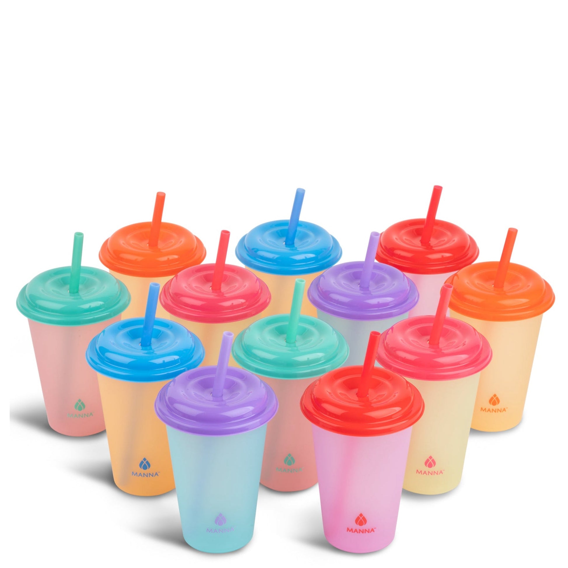24-piece-kid-s-vivid-color-changing-cup-set-d6 24-Piece_Kid_s_Vivid_Color-Changing_Cup_Set_Success_d86984ba-f216-4061-998f-bc9a0a6a4b98.jpg