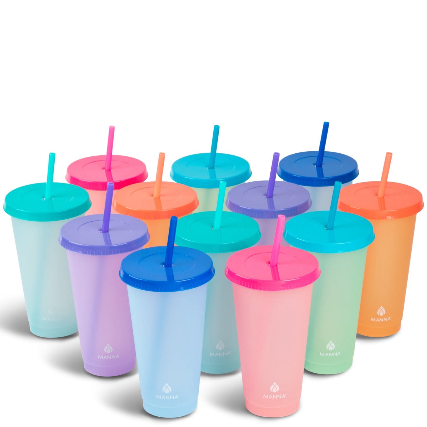 24-piece-pastel-color-changing-cup-set-r0 24-Piece_Pastel_Color-Changing_Cup_Set.jpg