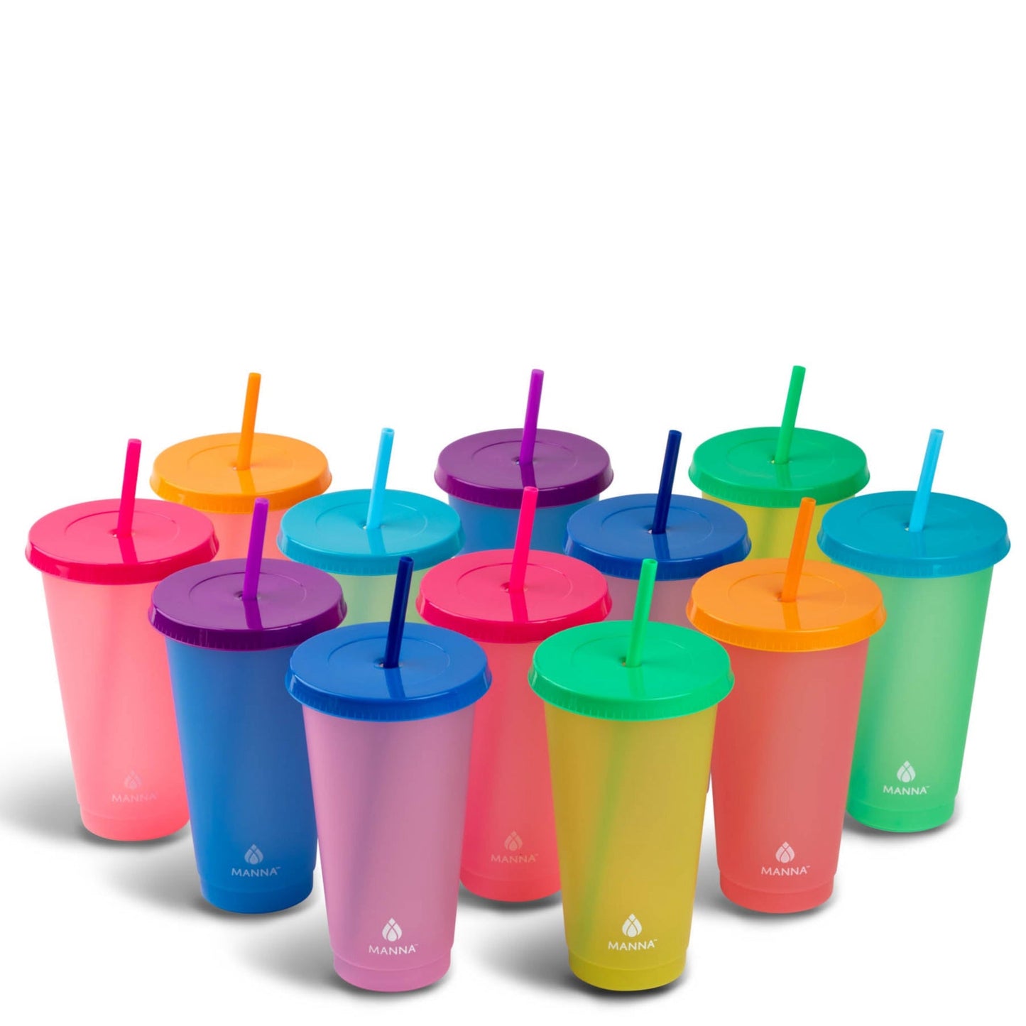 24-piece-rainbow-color-changing-cups-n5 24-Piece_Rainbow_Color-Changing_Cups.jpg