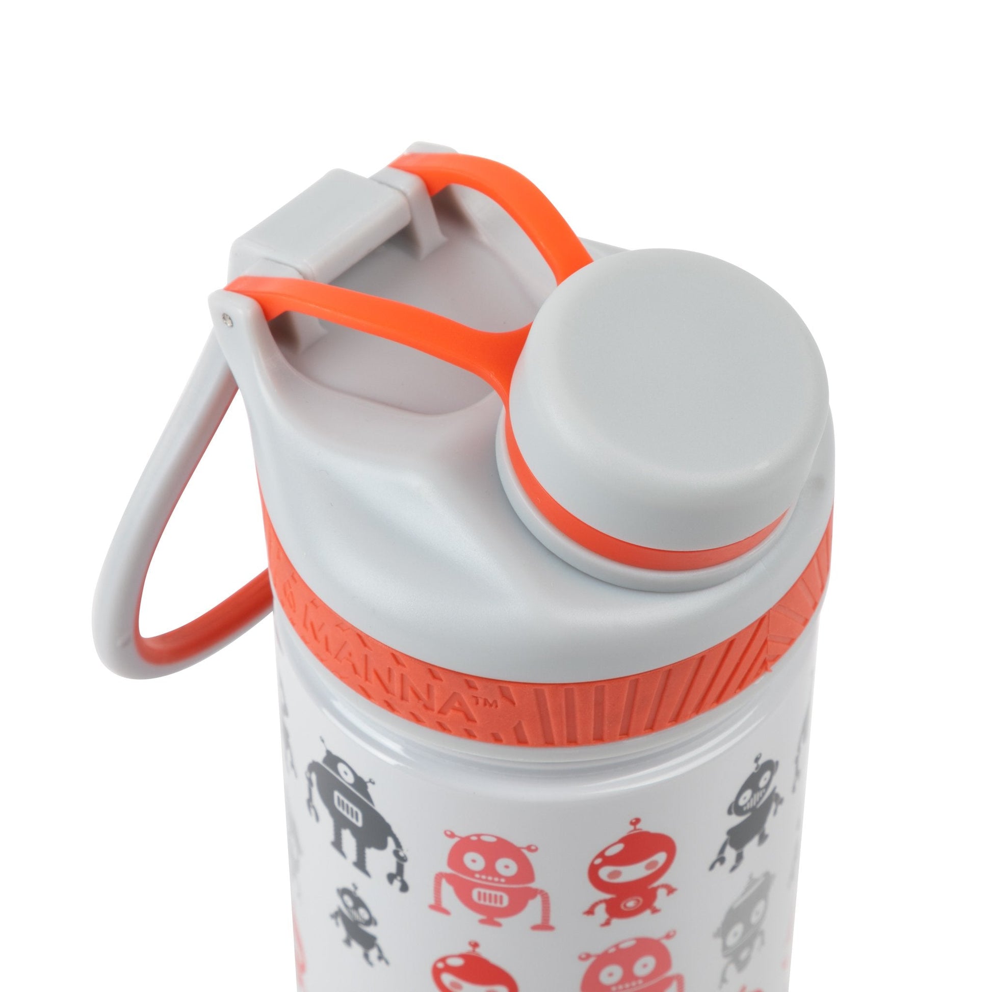 12-oz-kid-s-ranger-pro-i7 24058-WEB_03_792d7e6c-9eac-4089-a15f-7a36fcd49d6f.jpg