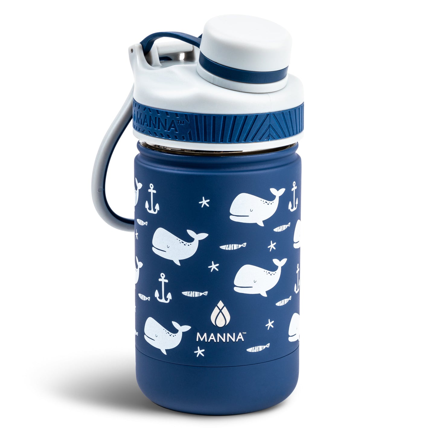 12-oz-kid-s-ranger-pro-i7 24059-WEB_01-2_23af1f0a-1dea-46e0-b880-f6d2fee85625.jpg