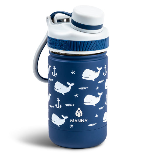 12-oz-kid-s-ranger-pro-i7 24059-WEB_01-2_23af1f0a-1dea-46e0-b880-f6d2fee85625.jpg