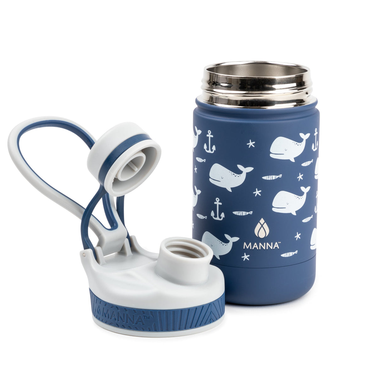 12-oz-kid-s-ranger-pro-i7 24059-WEB_02_9bc7c1f7-cf0f-4157-a0bf-ca51ec8fec34.jpg