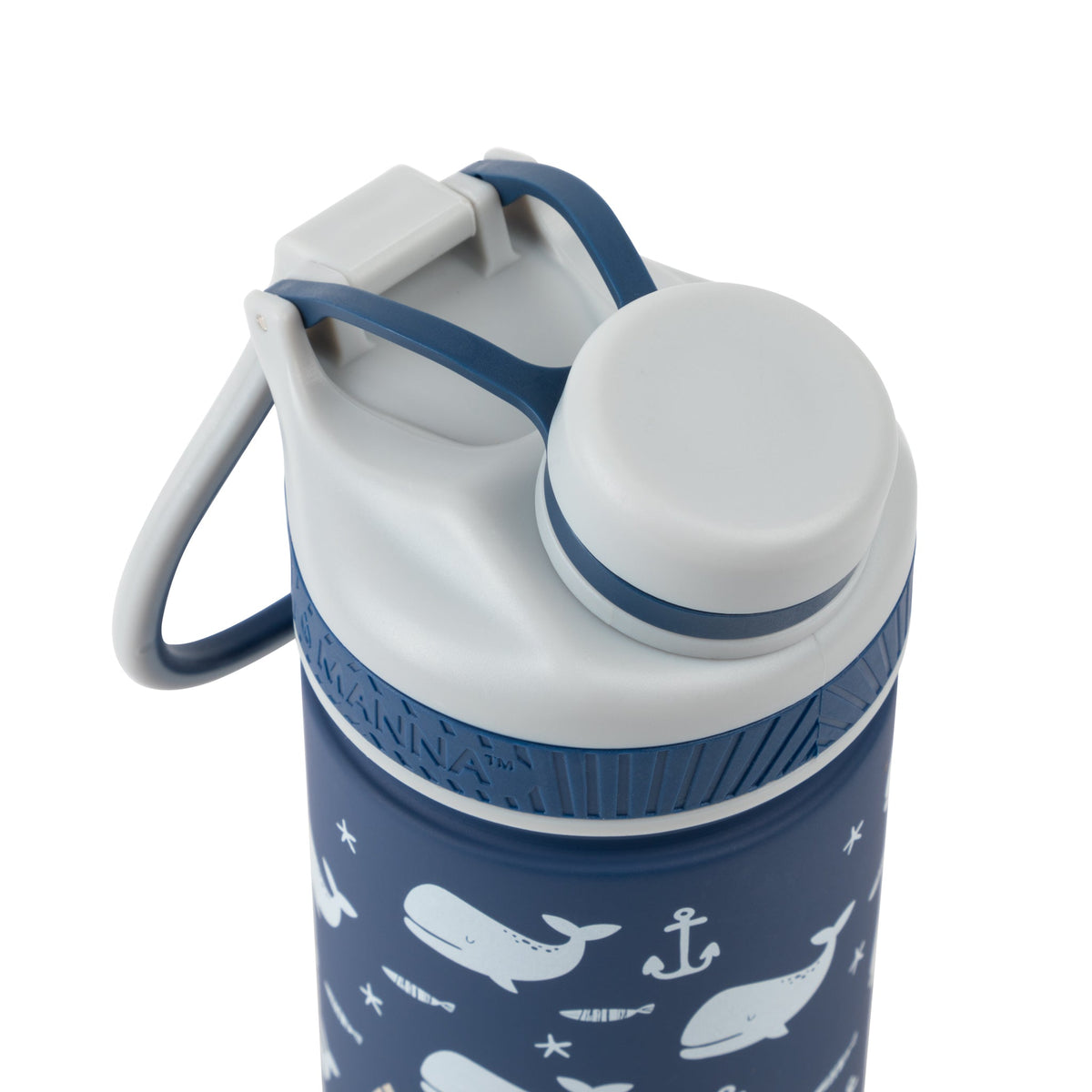 12-oz-kid-s-ranger-pro-i7 24059-WEB_03_60d1d71a-41b9-43a1-bcc5-0bcb1f255c42.jpg